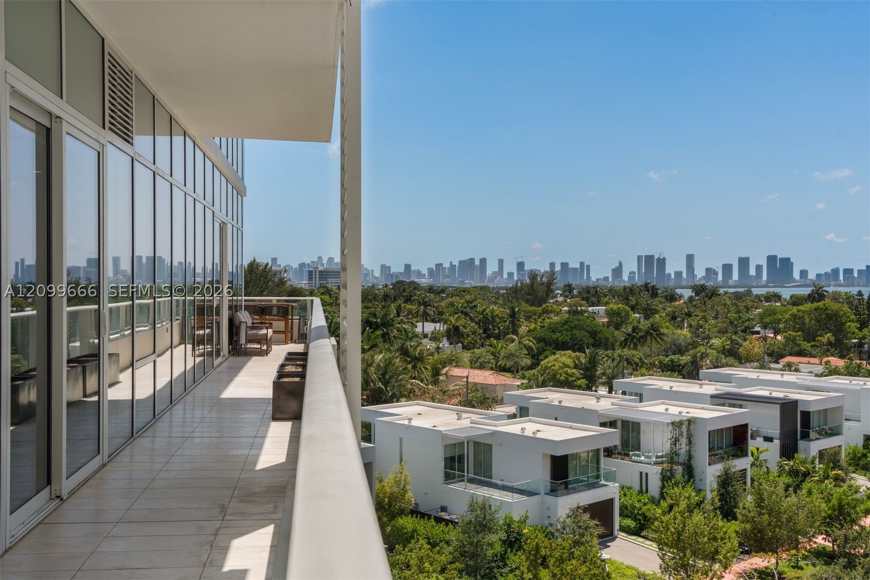 4701 N Meridian Ave #512, Miami Beach FL 33140