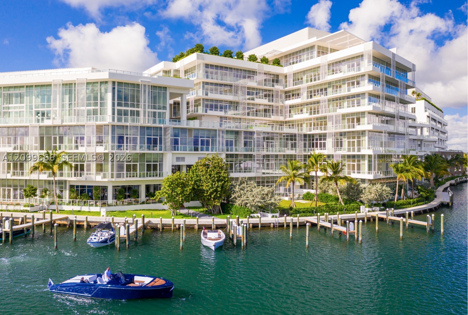 4701 N Meridian Ave #512, Miami Beach FL 33140