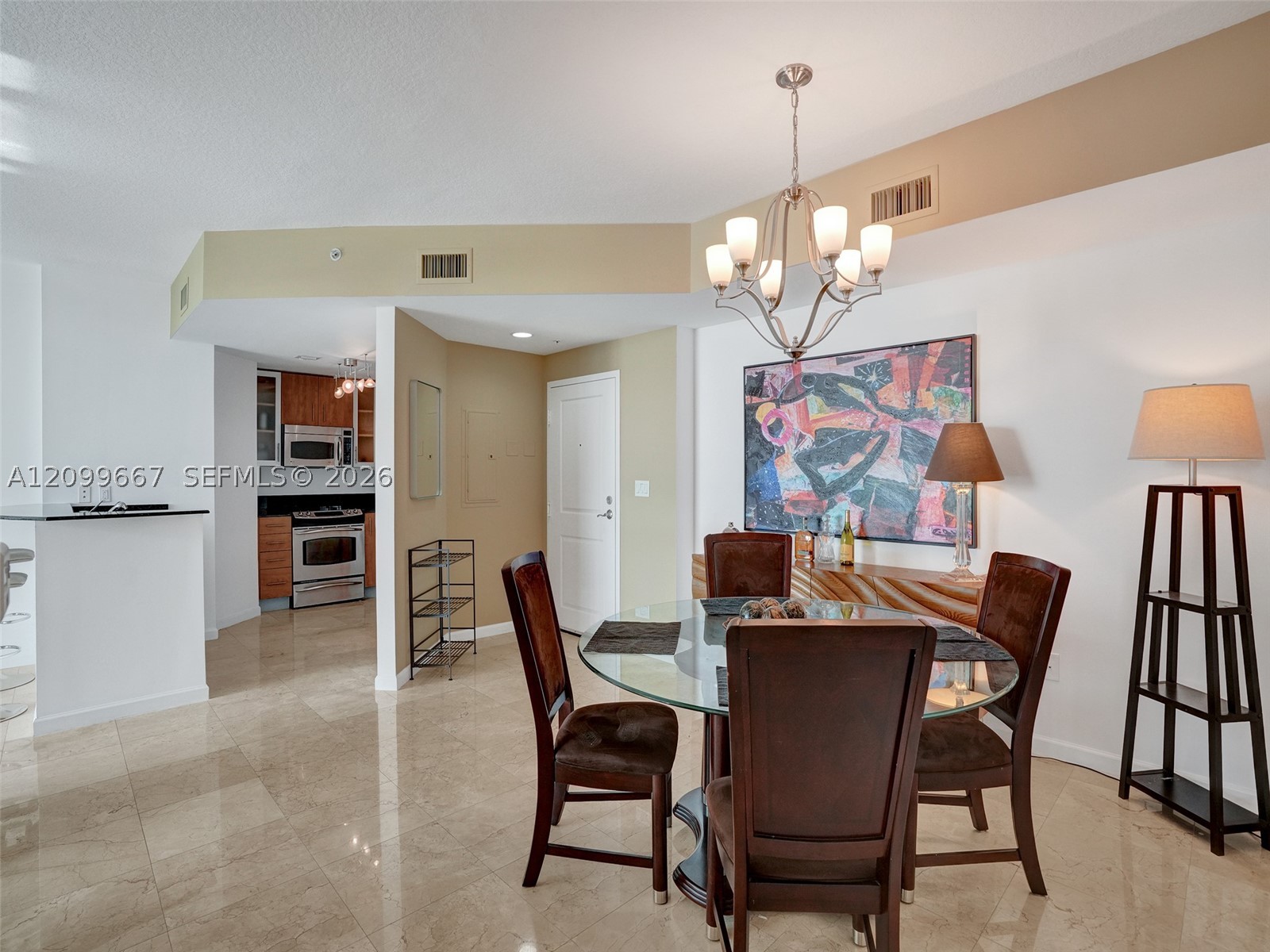7900 Harbor Island Dr #911, North Bay Village FL 33141