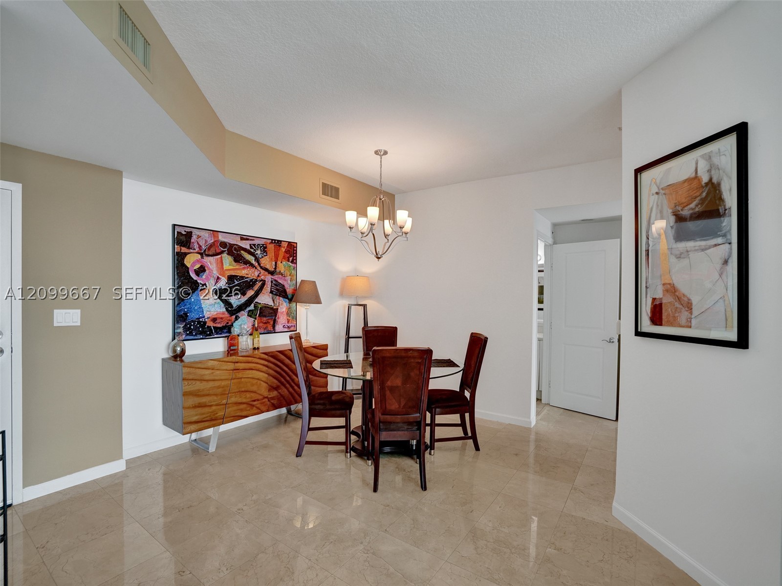 7900 Harbor Island Dr #911, North Bay Village FL 33141