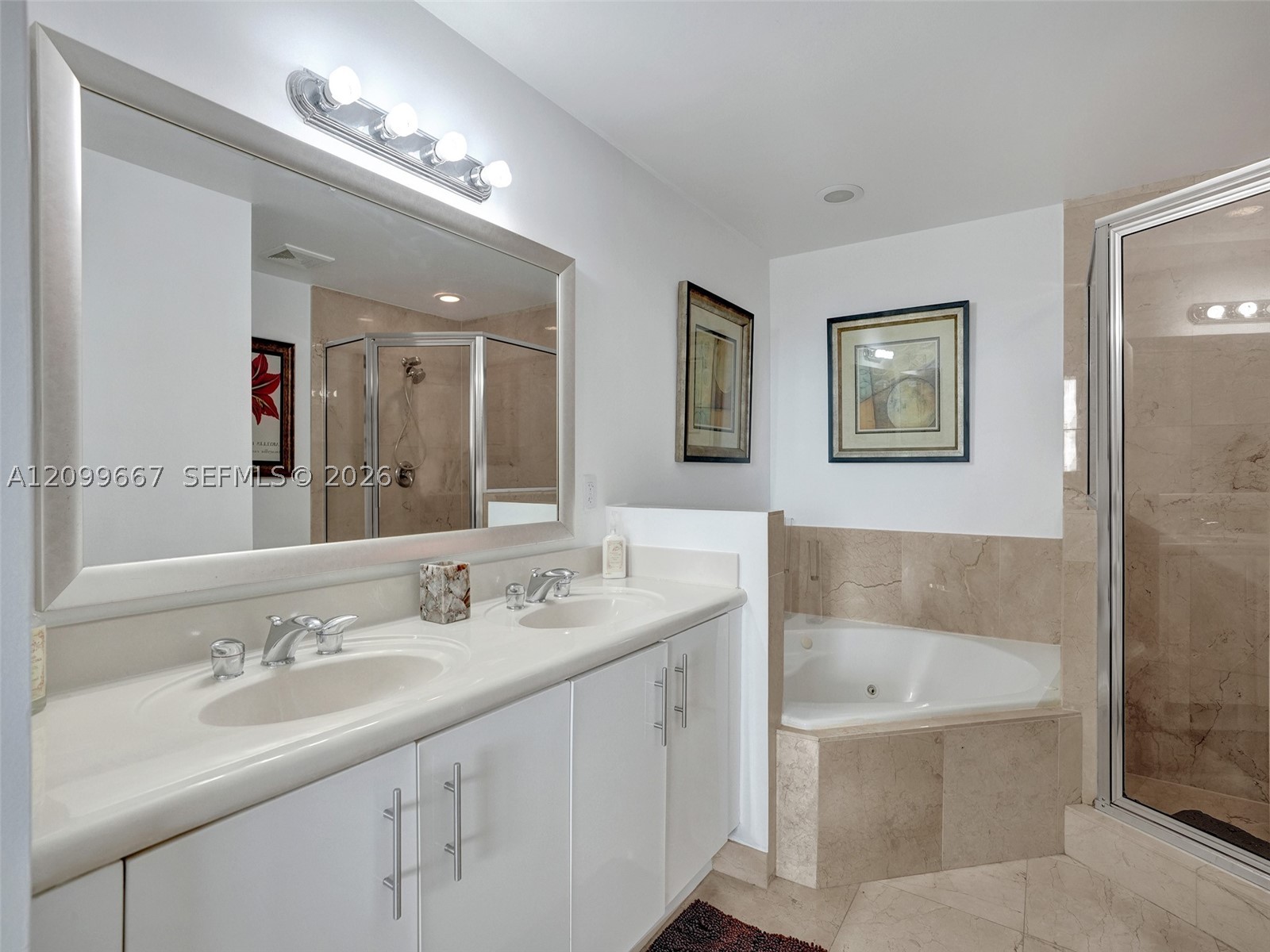 7900 Harbor Island Dr #911, North Bay Village FL 33141