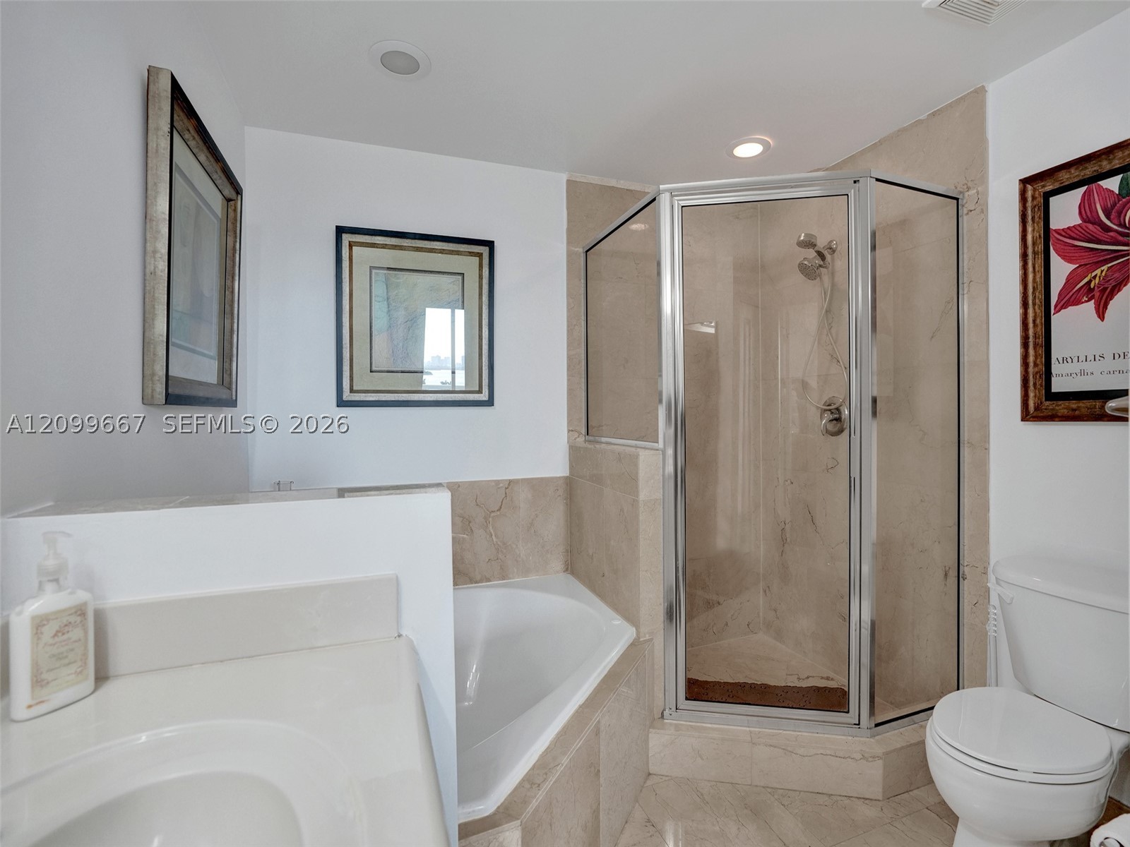 7900 Harbor Island Dr #911, North Bay Village FL 33141