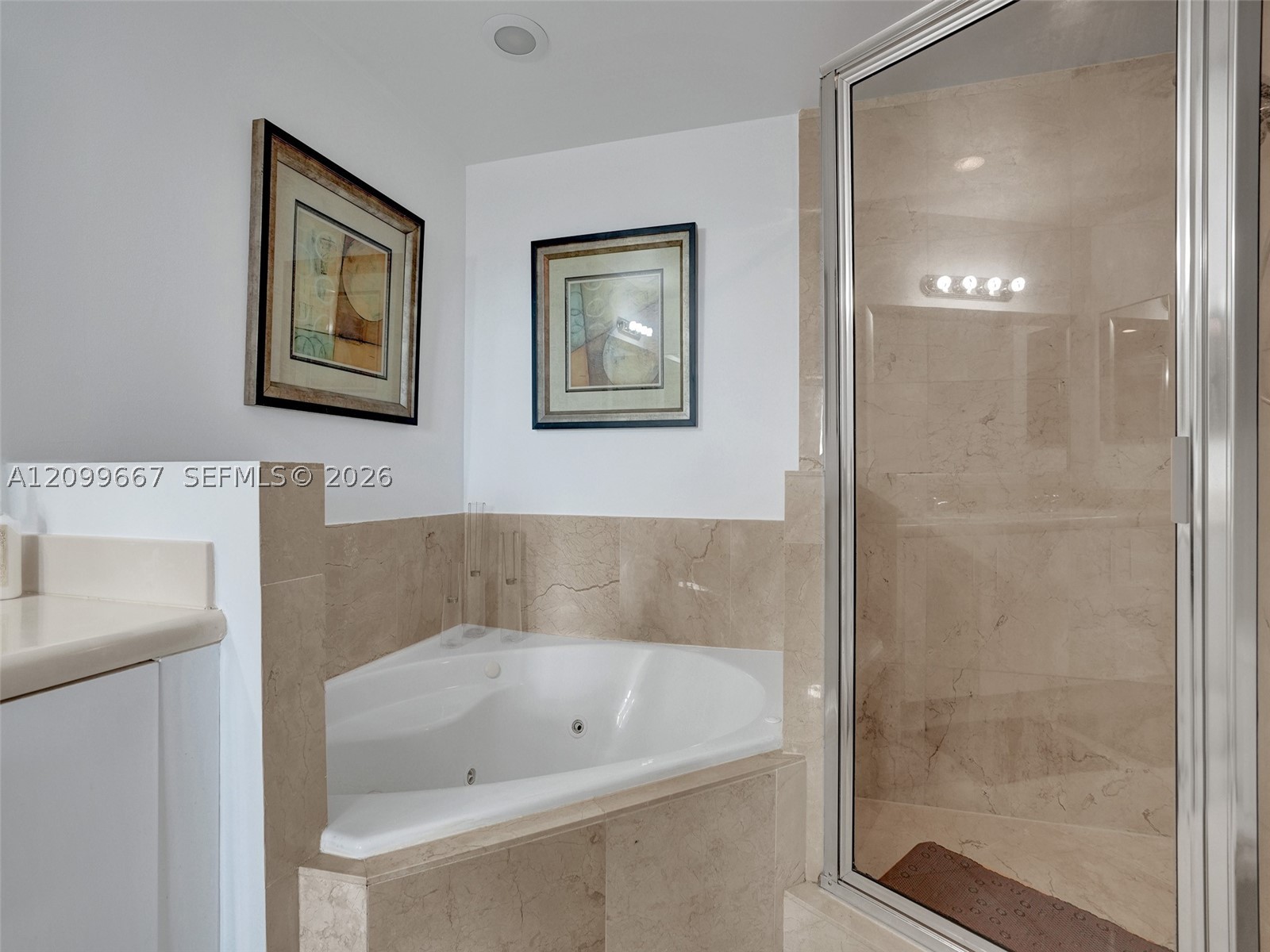 7900 Harbor Island Dr #911, North Bay Village FL 33141