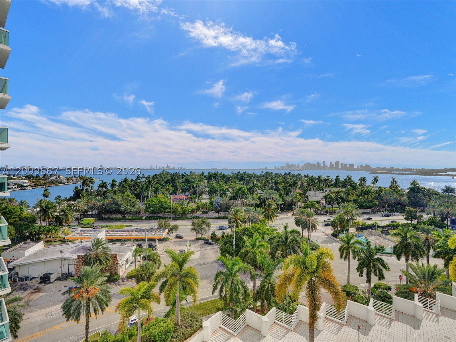 7900 Harbor Island Dr #911, North Bay Village FL 33141