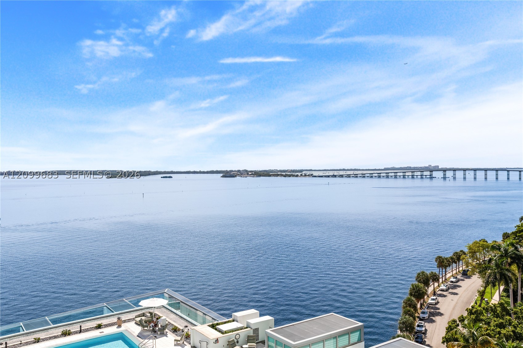 1331 Brickell Bay Dr #1109, Miami FL 33131