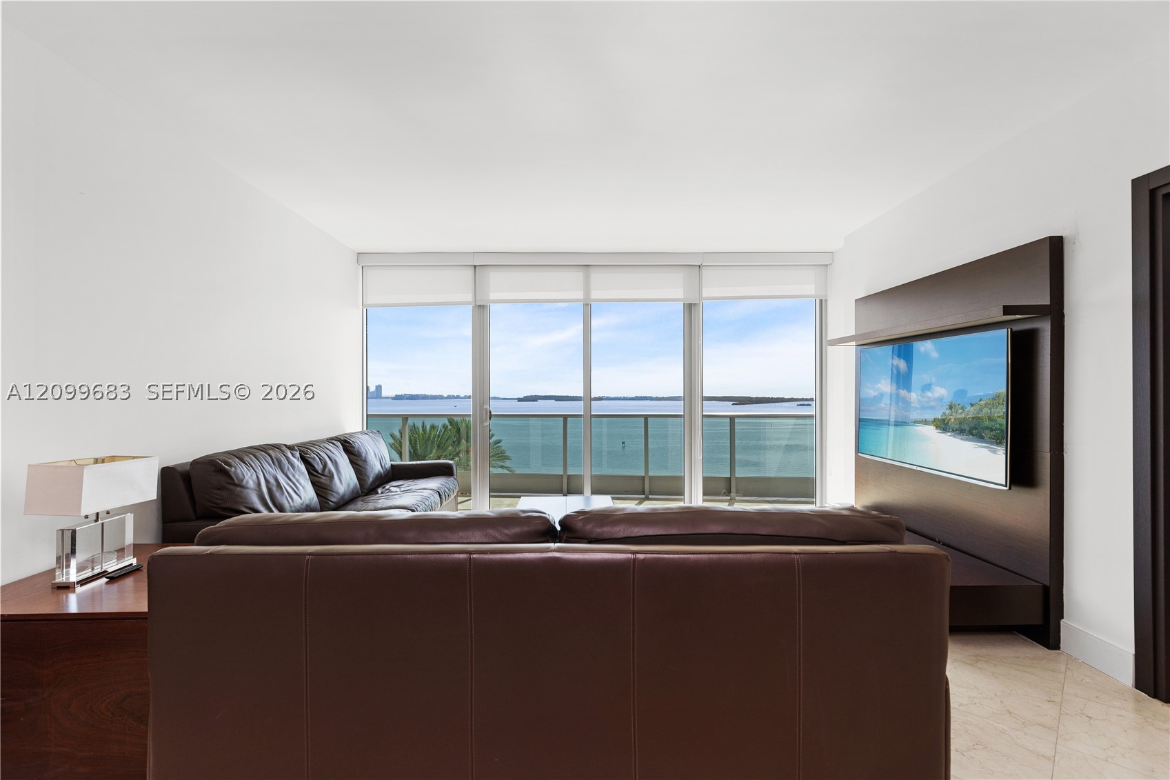 1331 Brickell Bay Dr #1109, Miami FL 33131