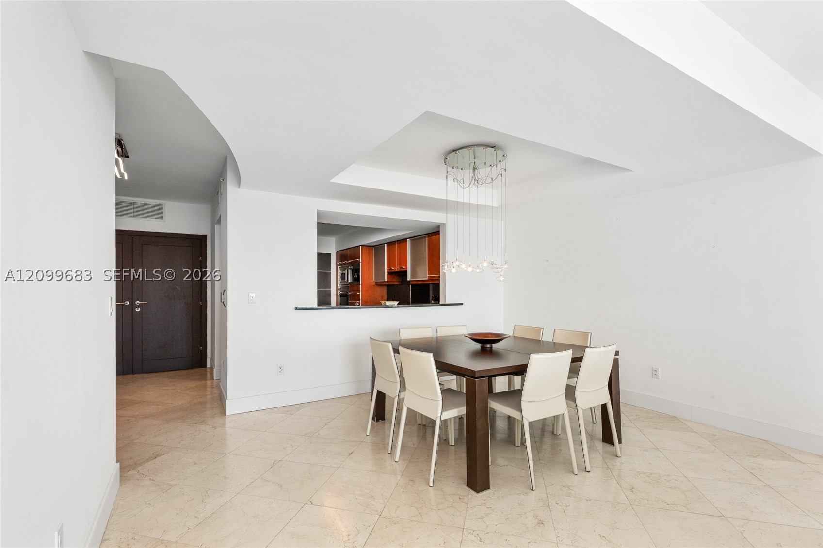 1331 Brickell Bay Dr #1109, Miami FL 33131