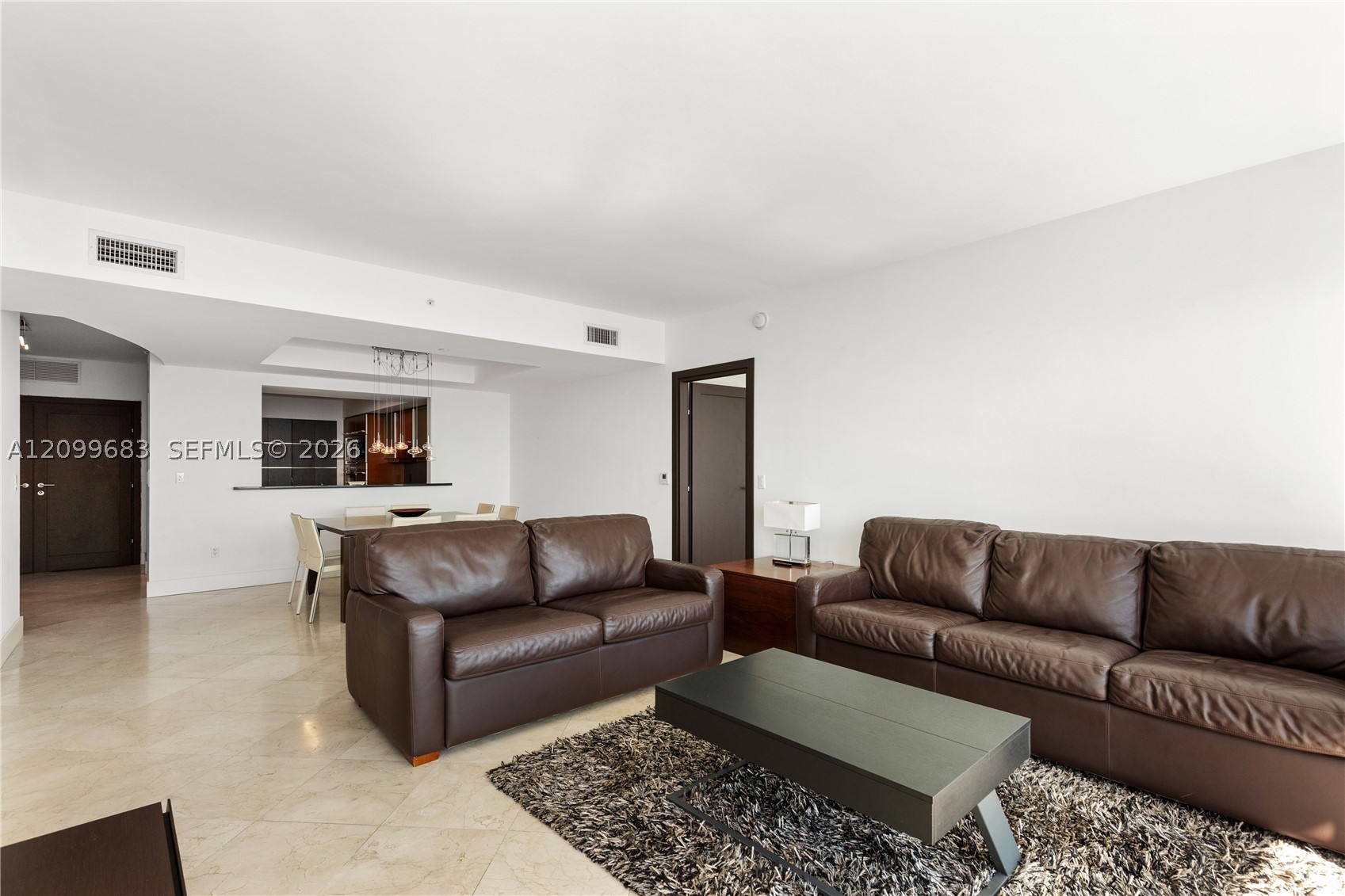 1331 Brickell Bay Dr #1109, Miami FL 33131