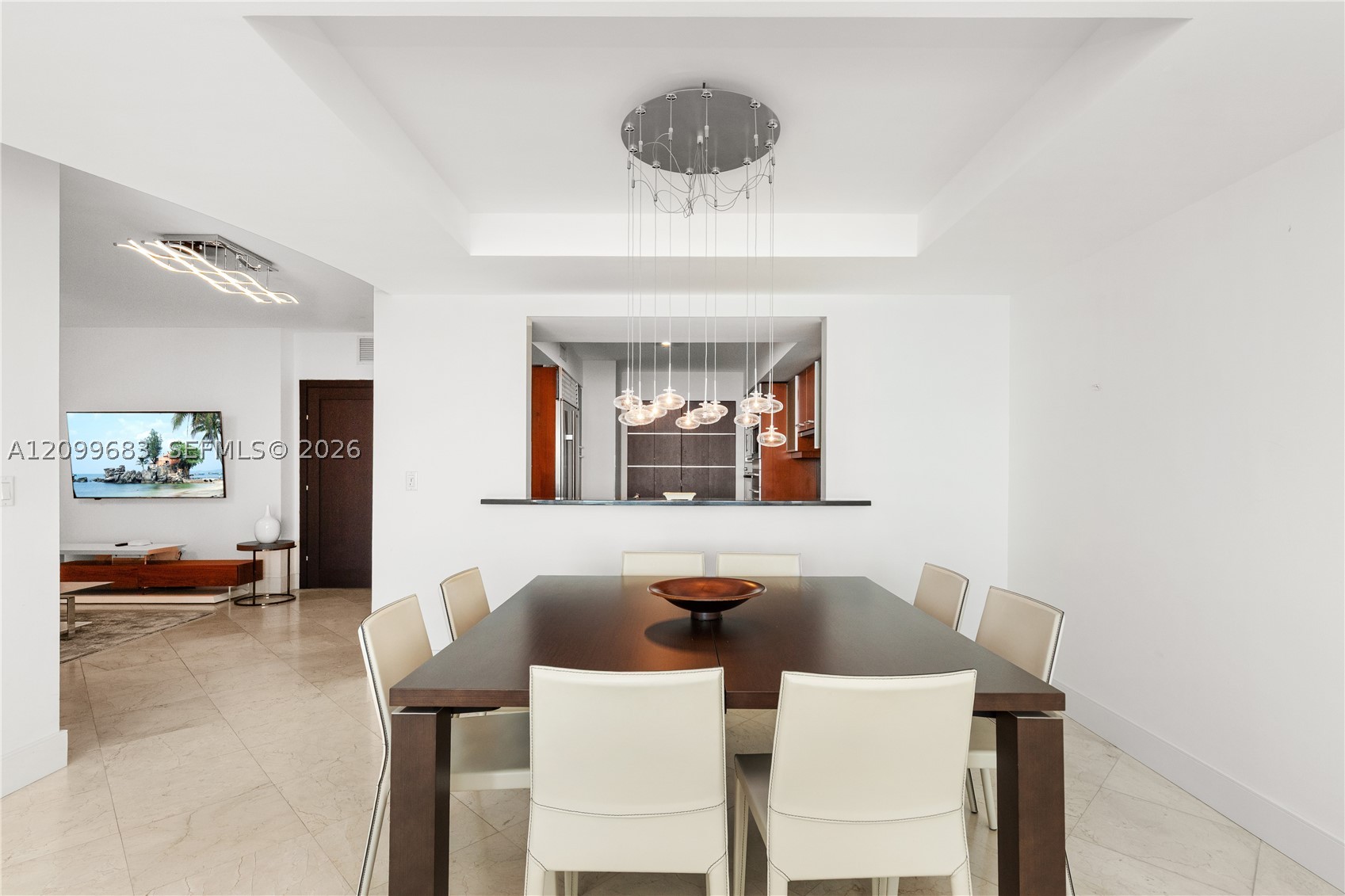 1331 Brickell Bay Dr #1109, Miami FL 33131