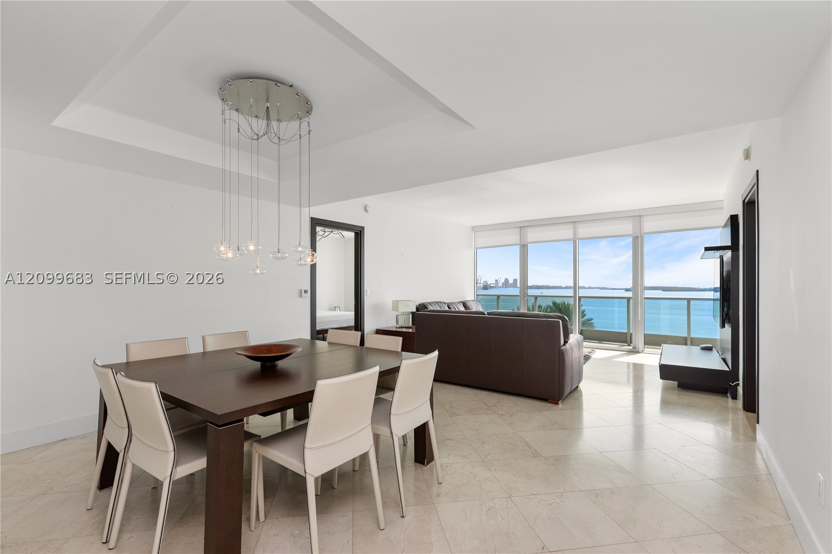 1331 Brickell Bay Dr #1109, Miami FL 33131