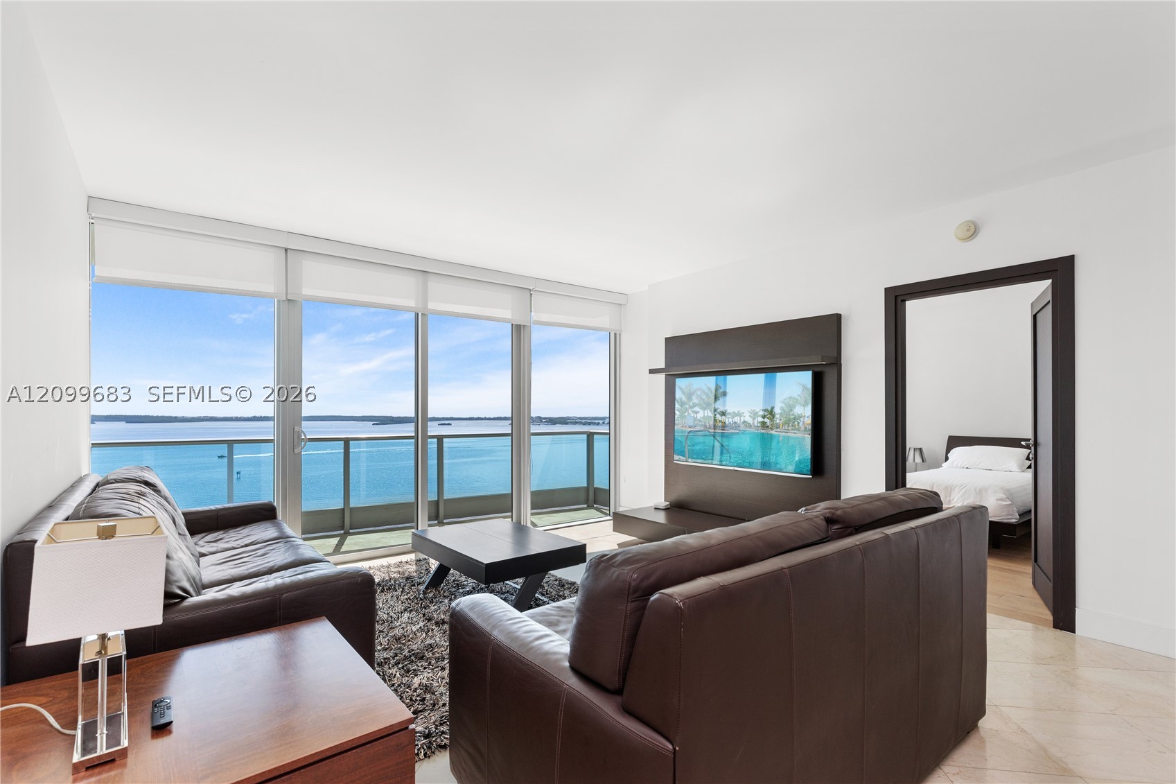 1331 Brickell Bay Dr #1109, Miami FL 33131