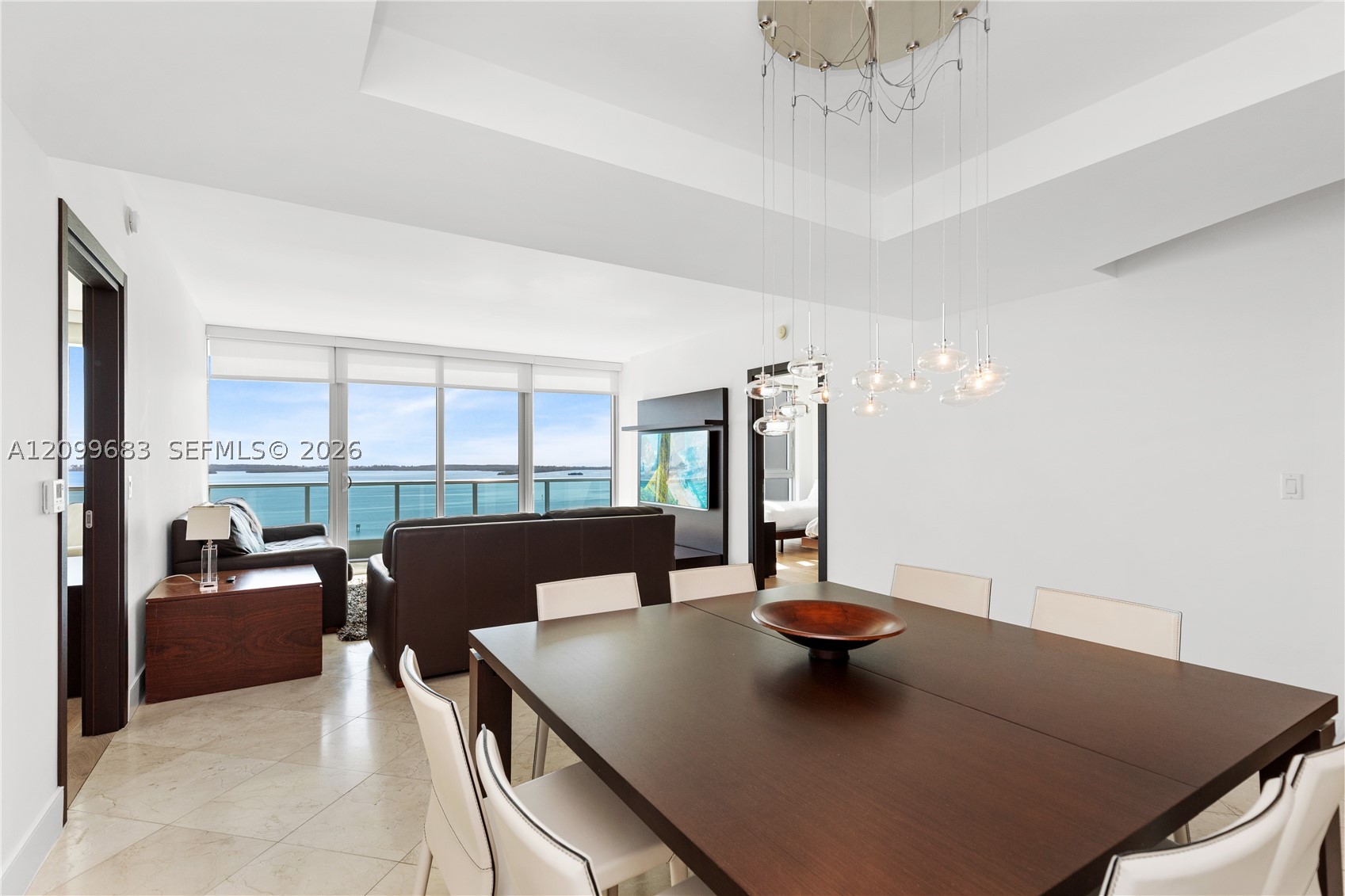 1331 Brickell Bay Dr #1109, Miami FL 33131