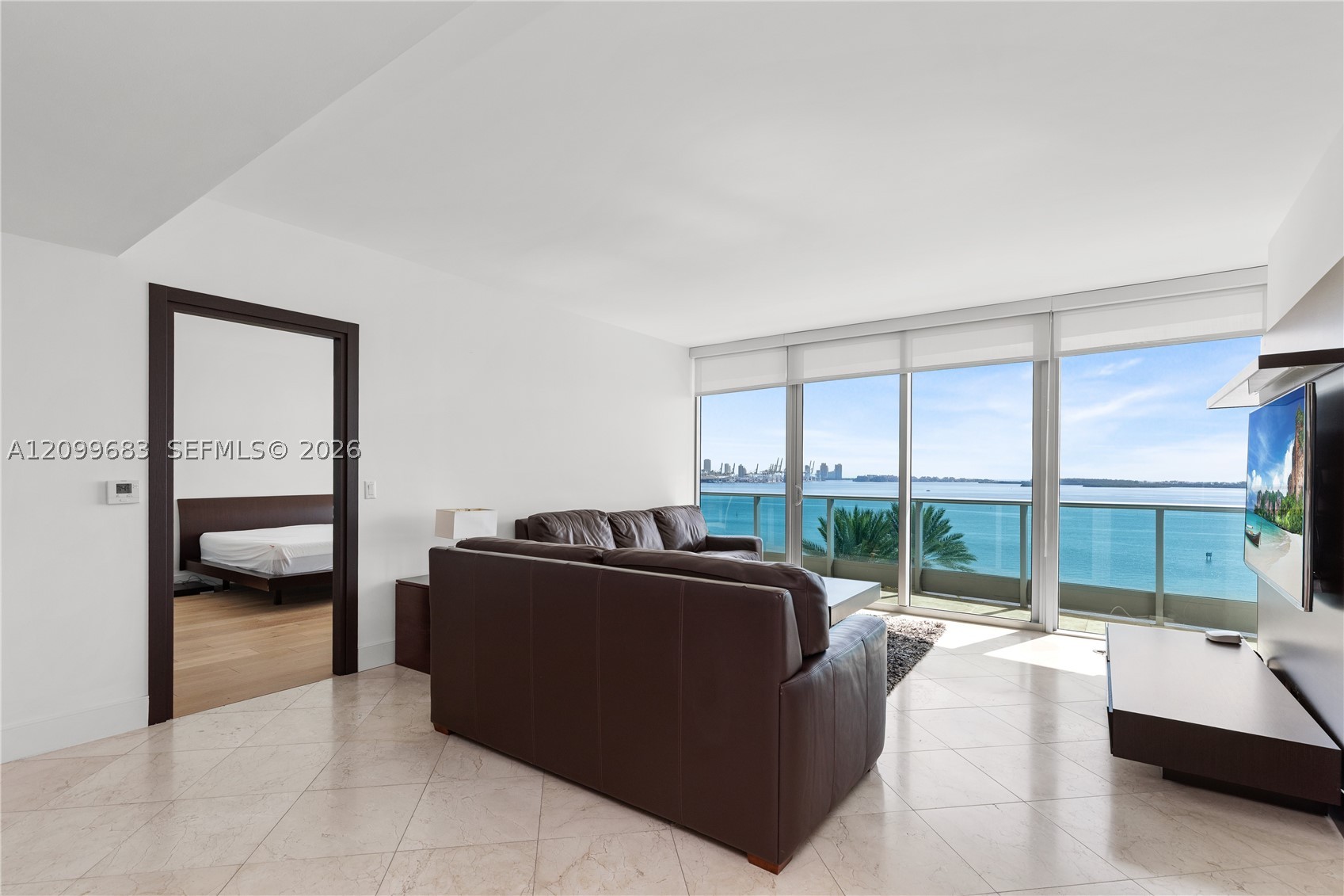1331 Brickell Bay Dr #1109, Miami FL 33131
