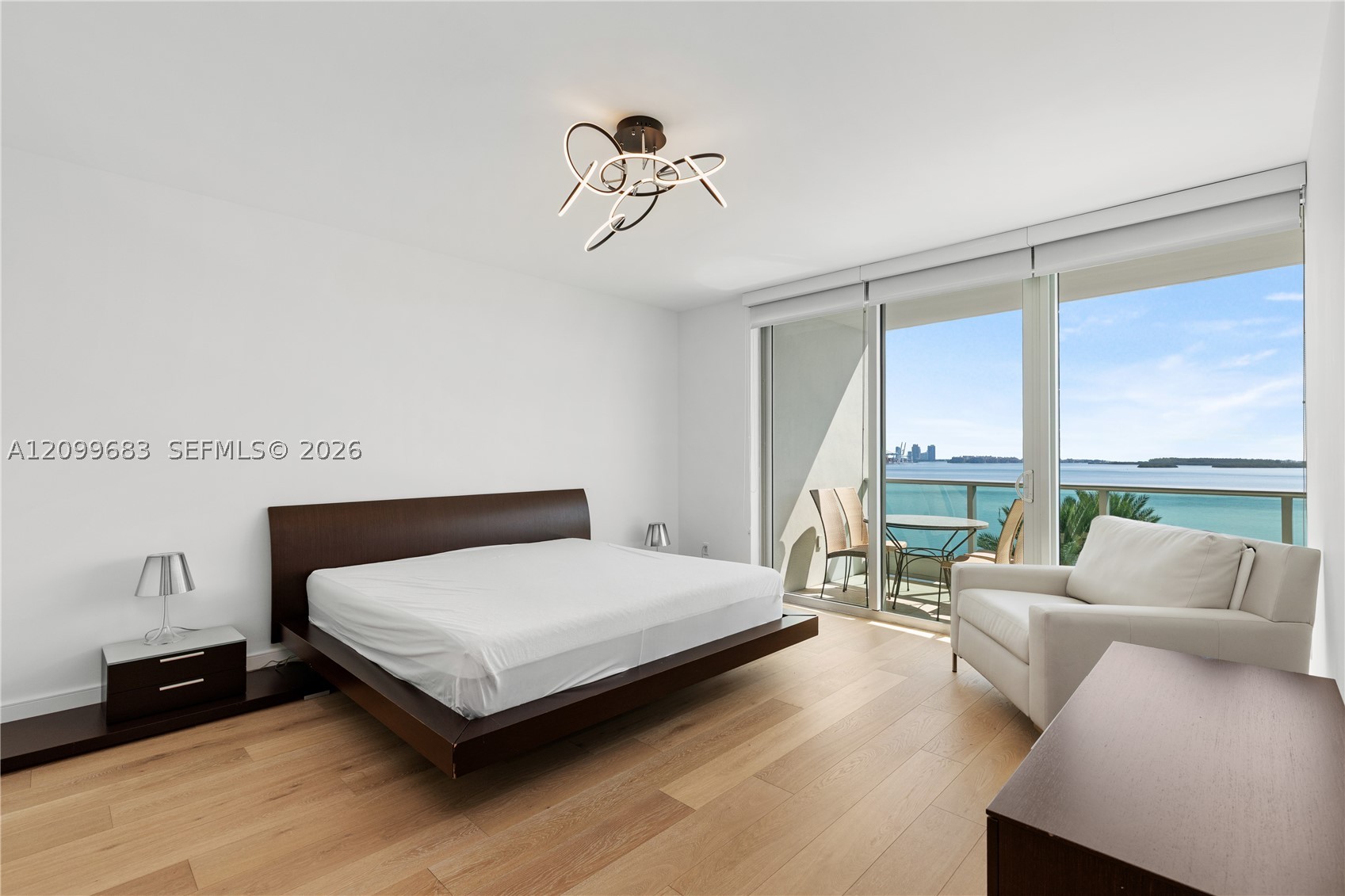 1331 Brickell Bay Dr #1109, Miami FL 33131
