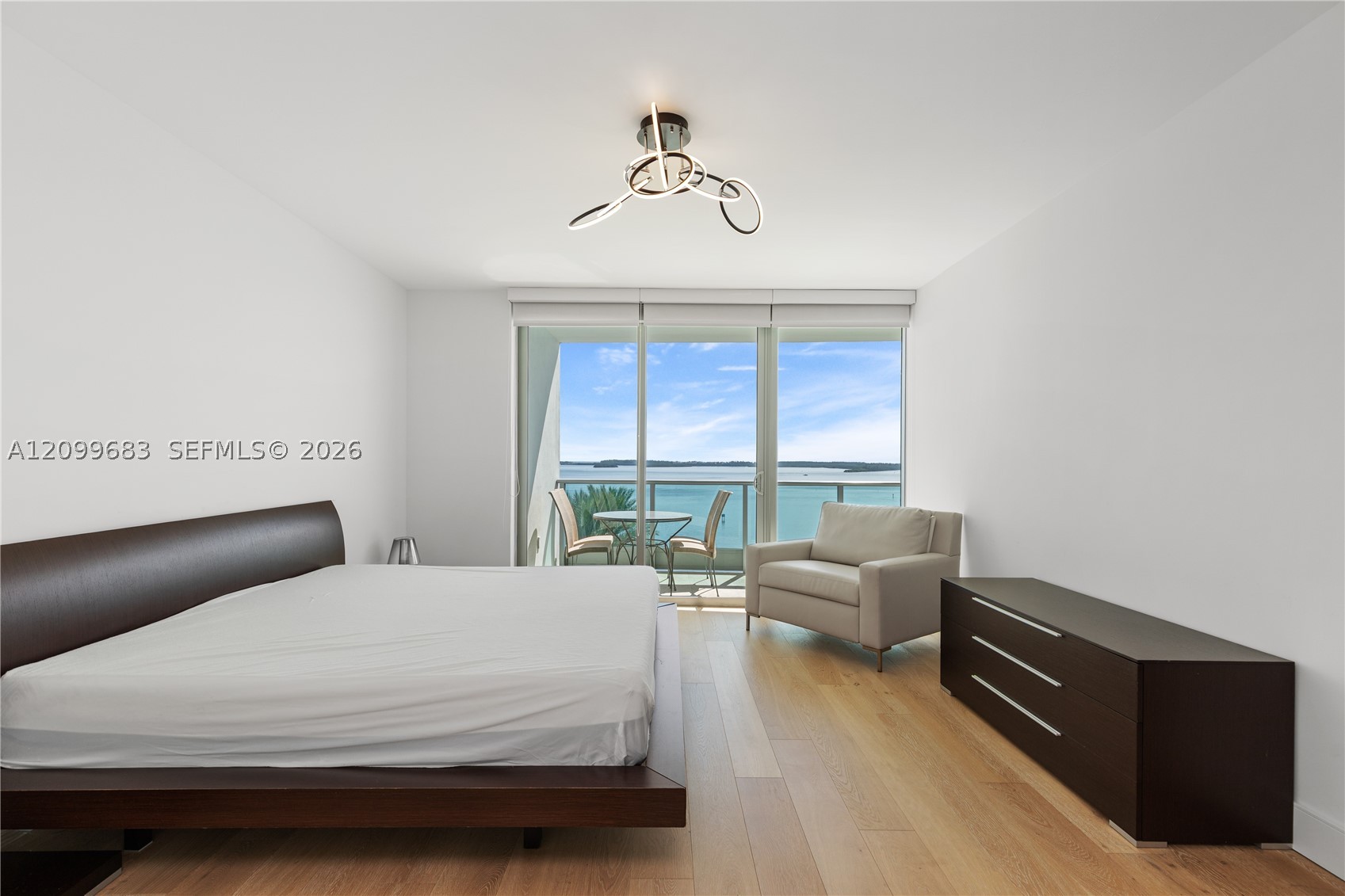 1331 Brickell Bay Dr #1109, Miami FL 33131