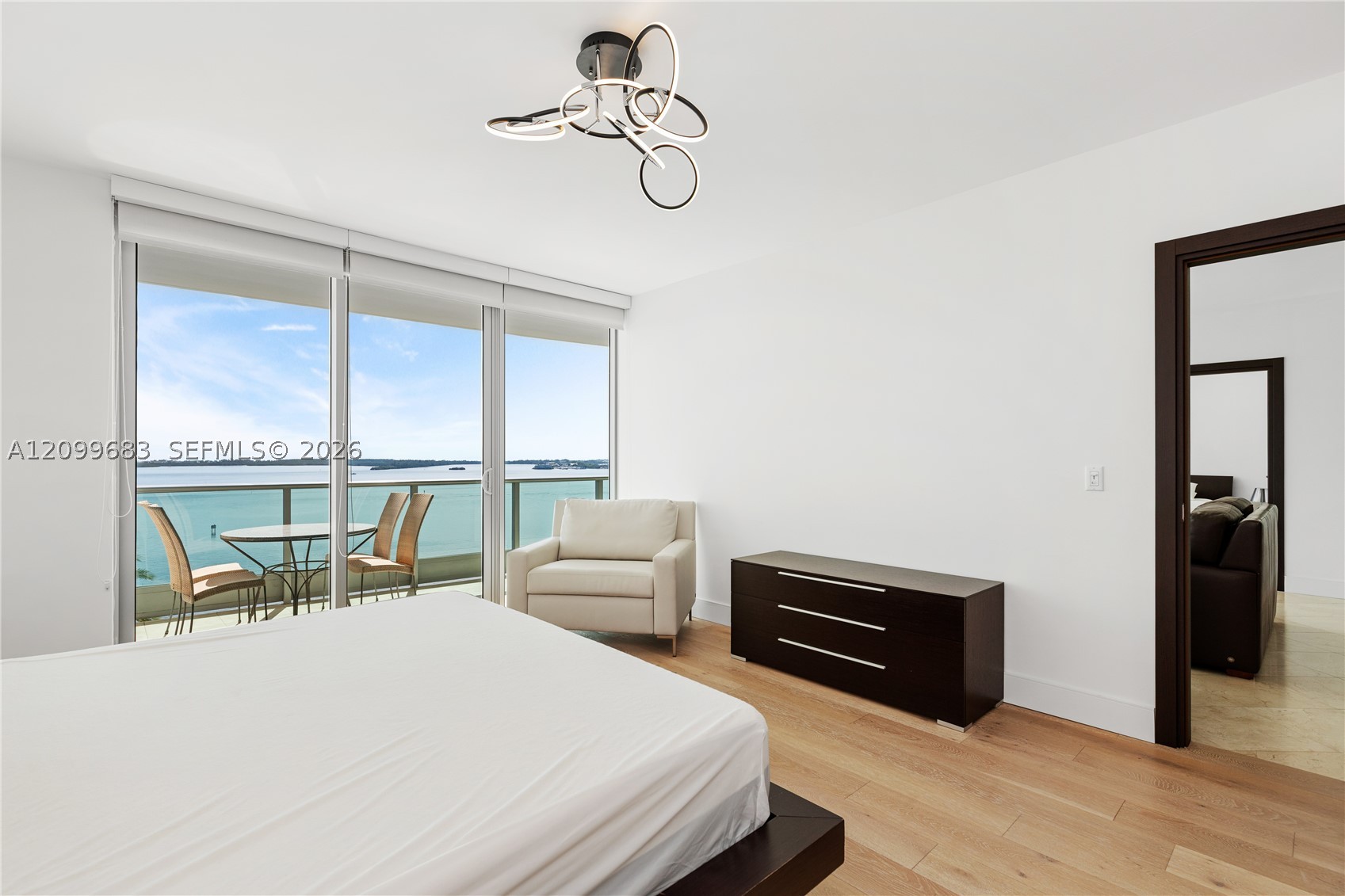 1331 Brickell Bay Dr #1109, Miami FL 33131
