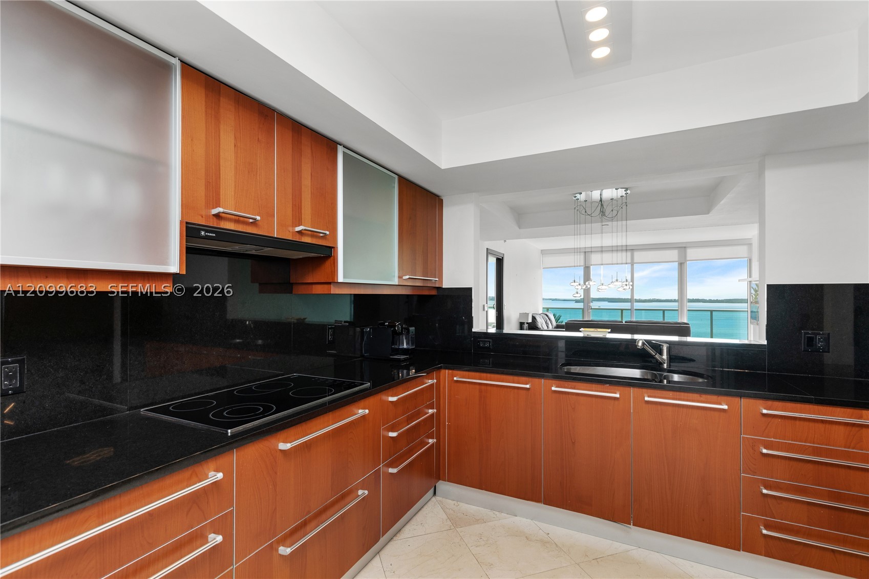 1331 Brickell Bay Dr #1109, Miami FL 33131