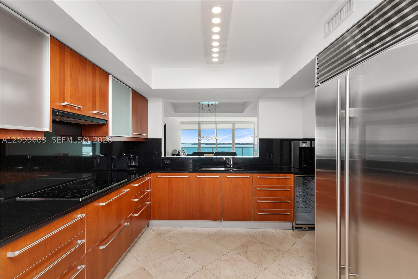 1331 Brickell Bay Dr #1109, Miami FL 33131