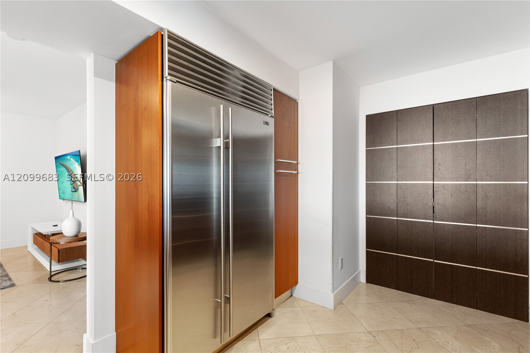 1331 Brickell Bay Dr #1109, Miami FL 33131