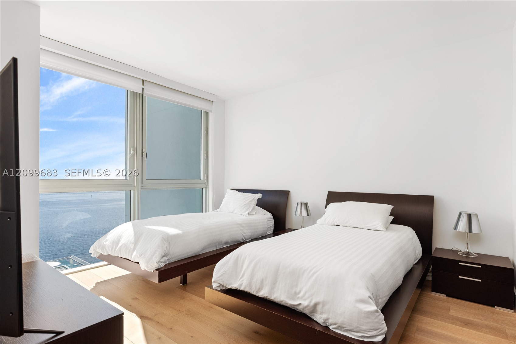 1331 Brickell Bay Dr #1109, Miami FL 33131