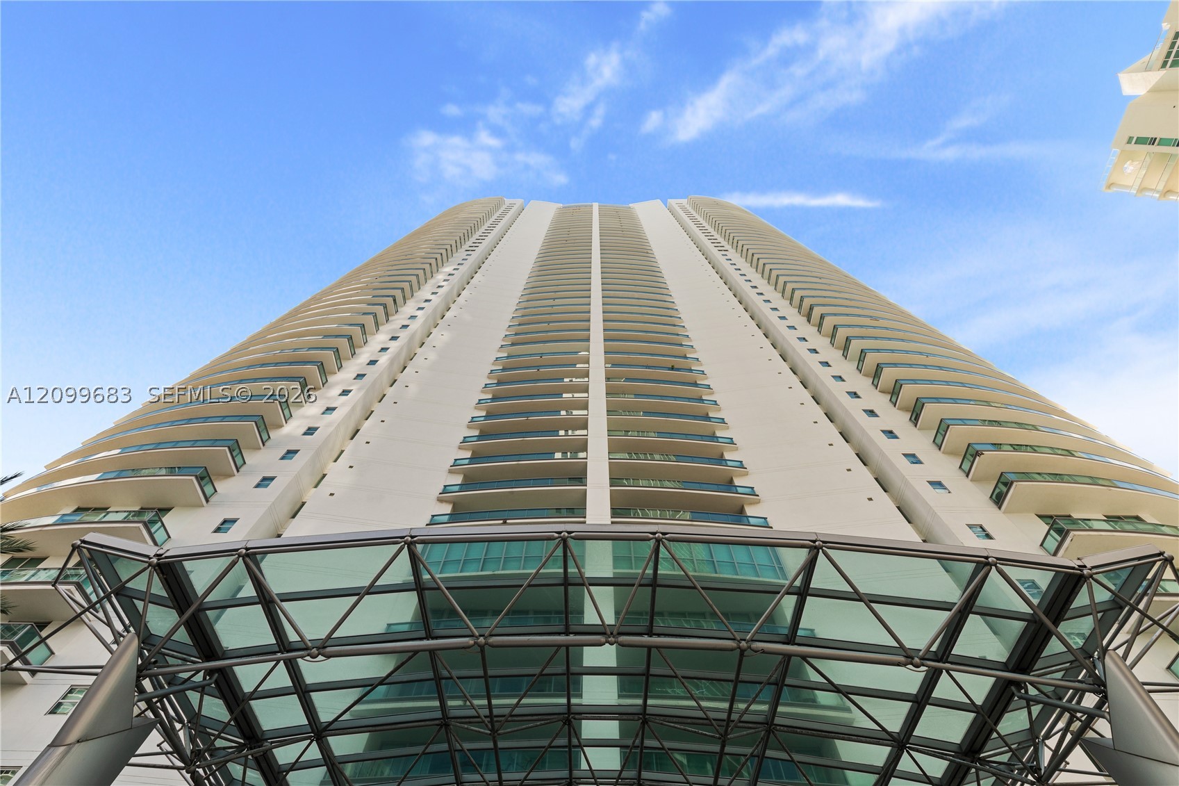 1331 Brickell Bay Dr #1109, Miami FL 33131