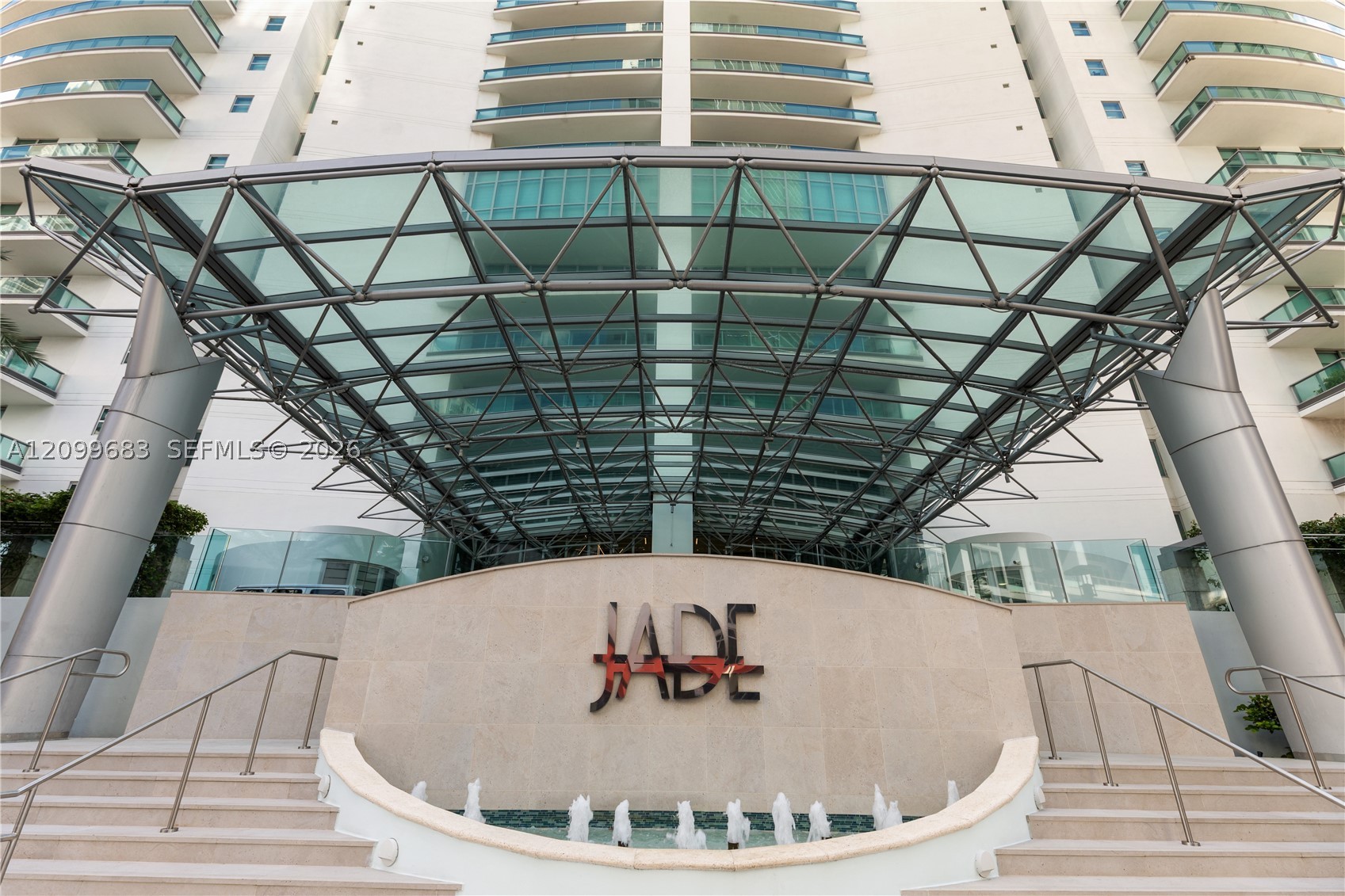 1331 Brickell Bay Dr #1109, Miami FL 33131