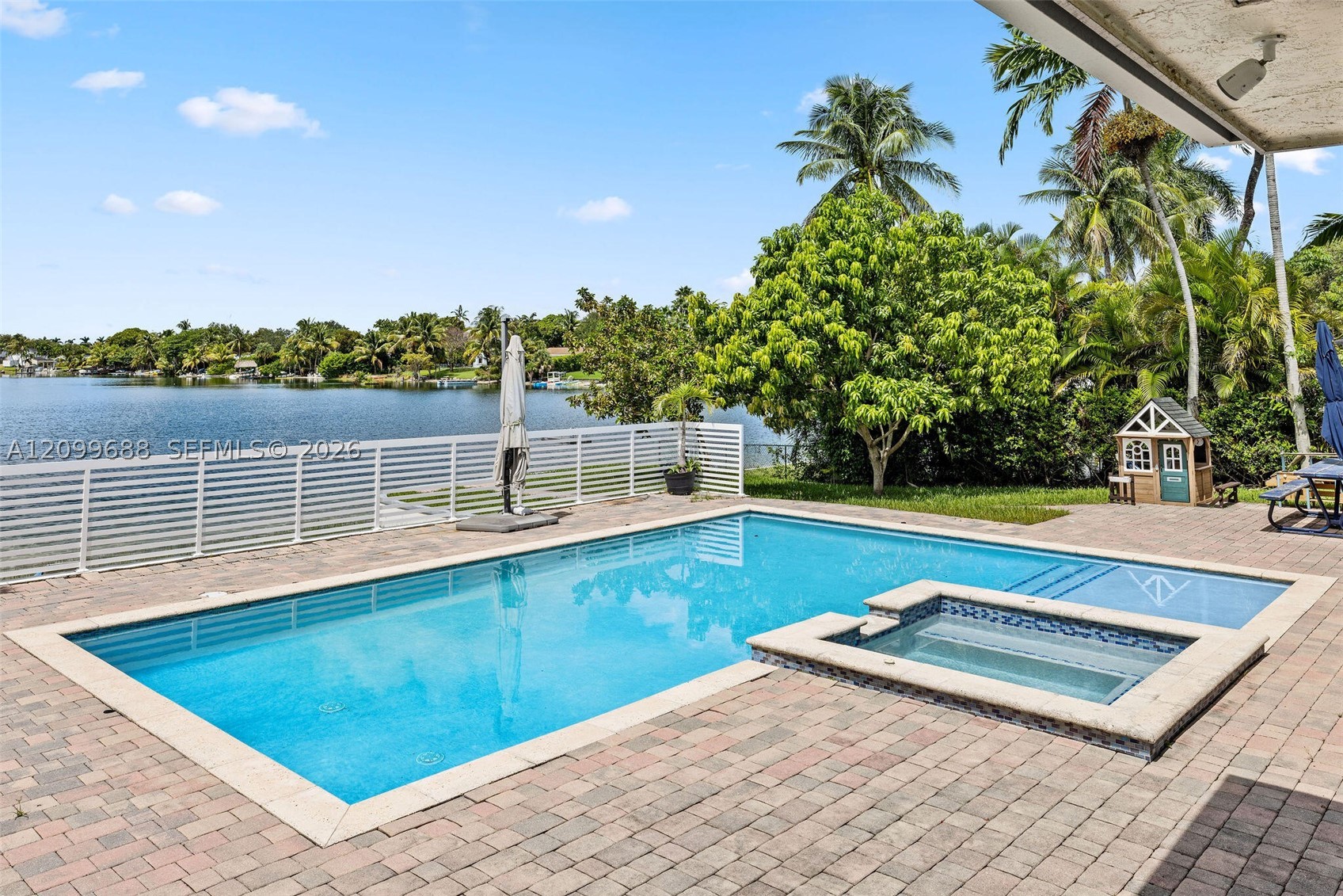 19310 SW 88th Ct, Cutler Bay FL 33157