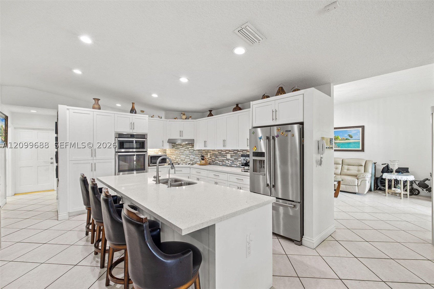 19310 SW 88th Ct, Cutler Bay FL 33157