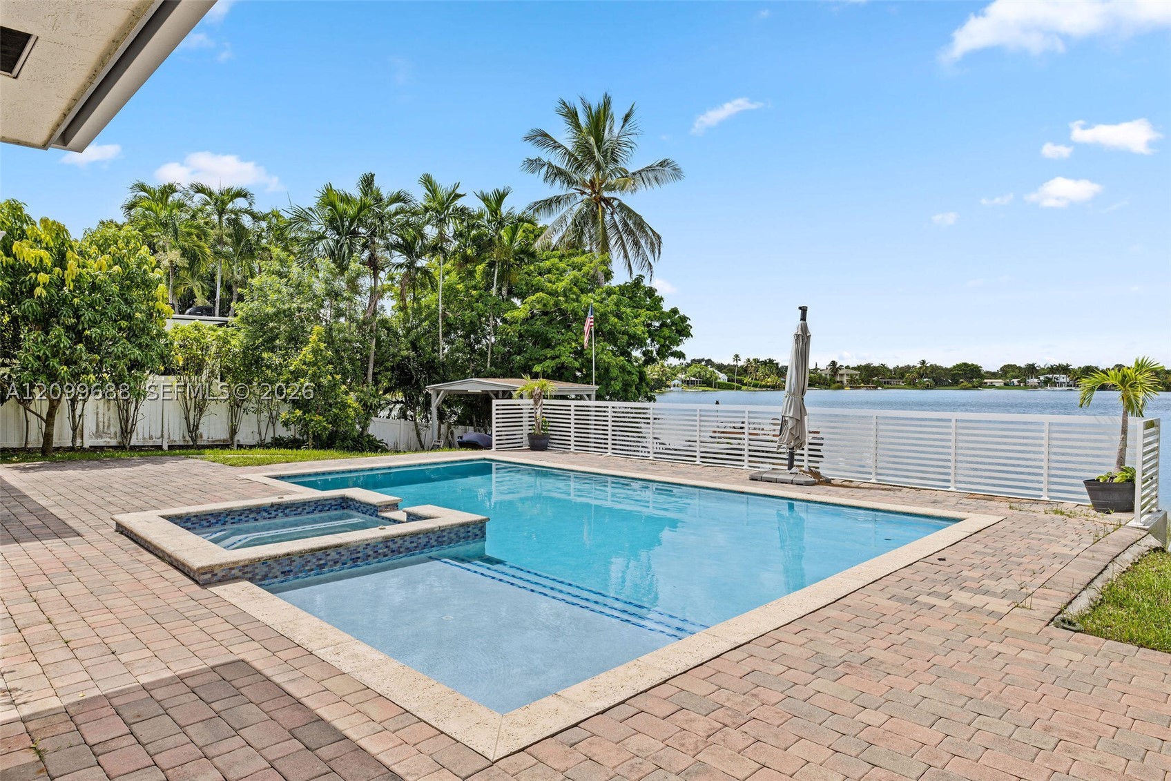 19310 SW 88th Ct, Cutler Bay FL 33157