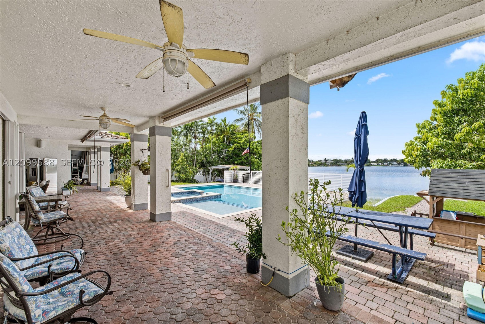 19310 SW 88th Ct, Cutler Bay FL 33157