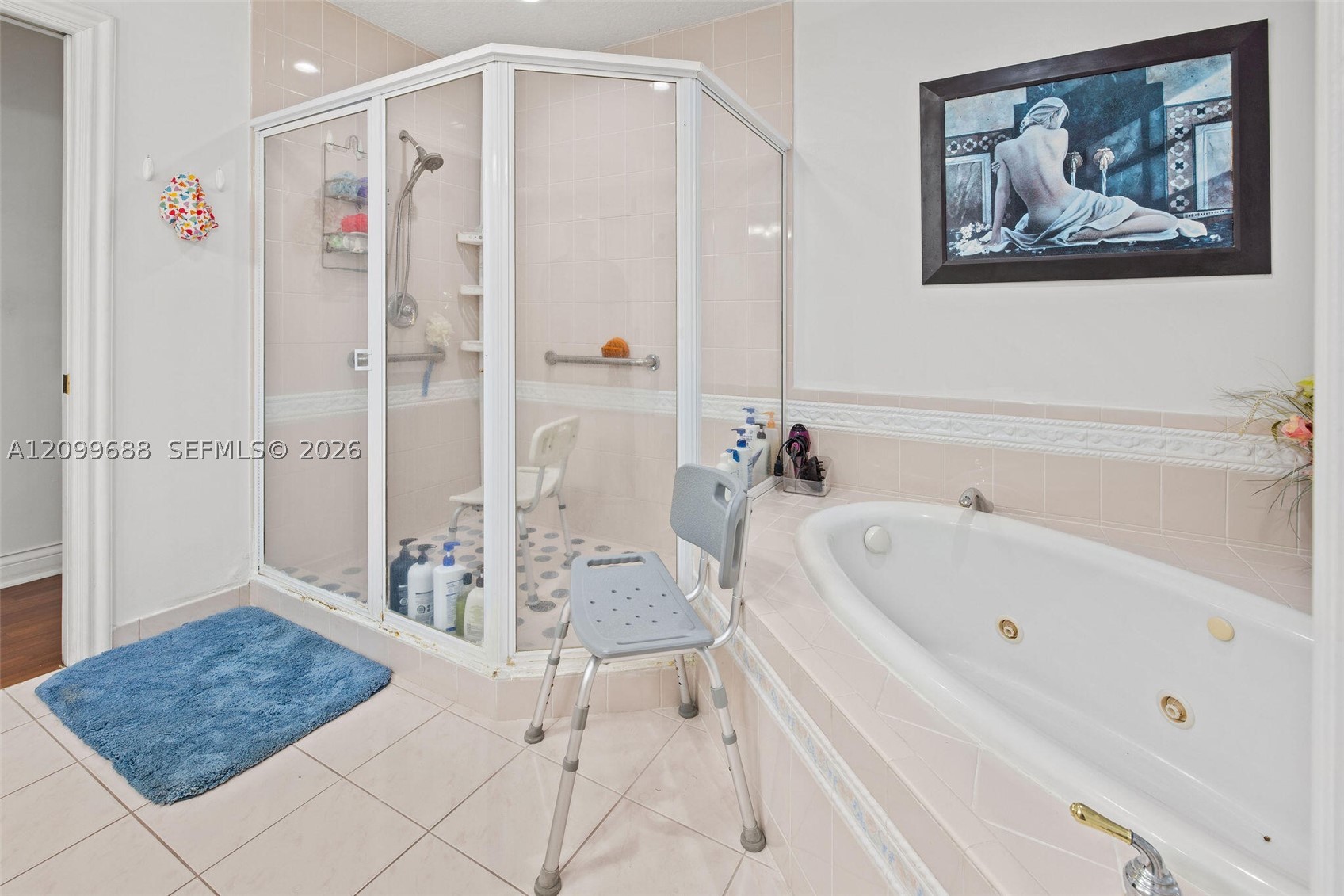 19310 SW 88th Ct, Cutler Bay FL 33157