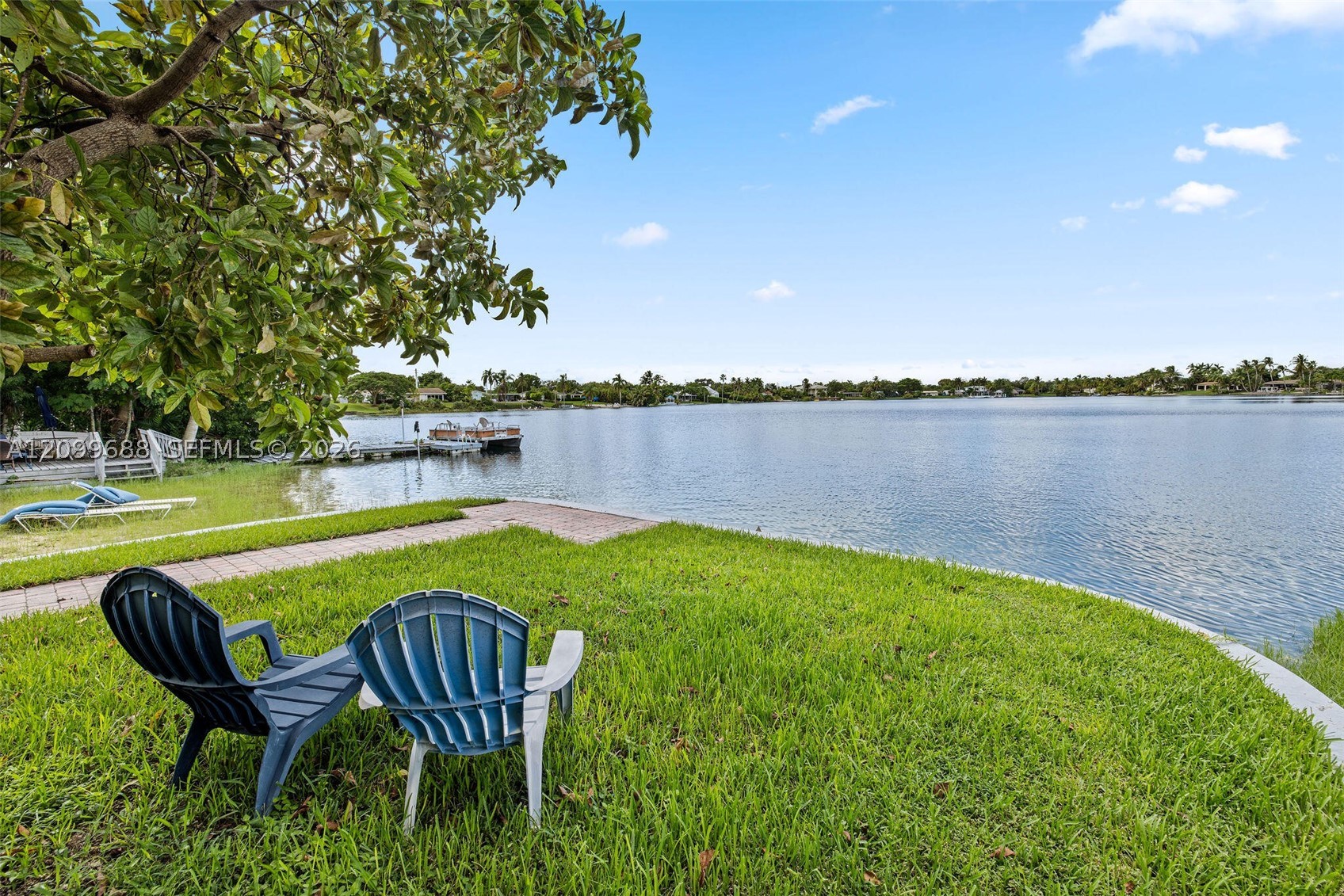 19310 SW 88th Ct, Cutler Bay FL 33157