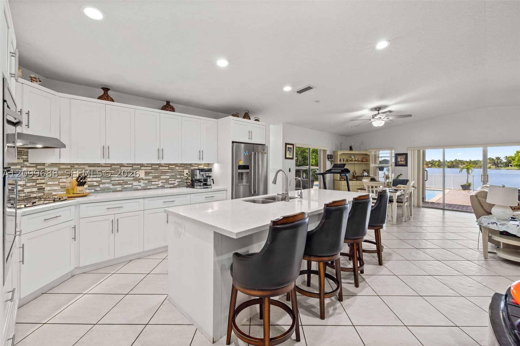 19310 SW 88th Ct, Cutler Bay FL 33157
