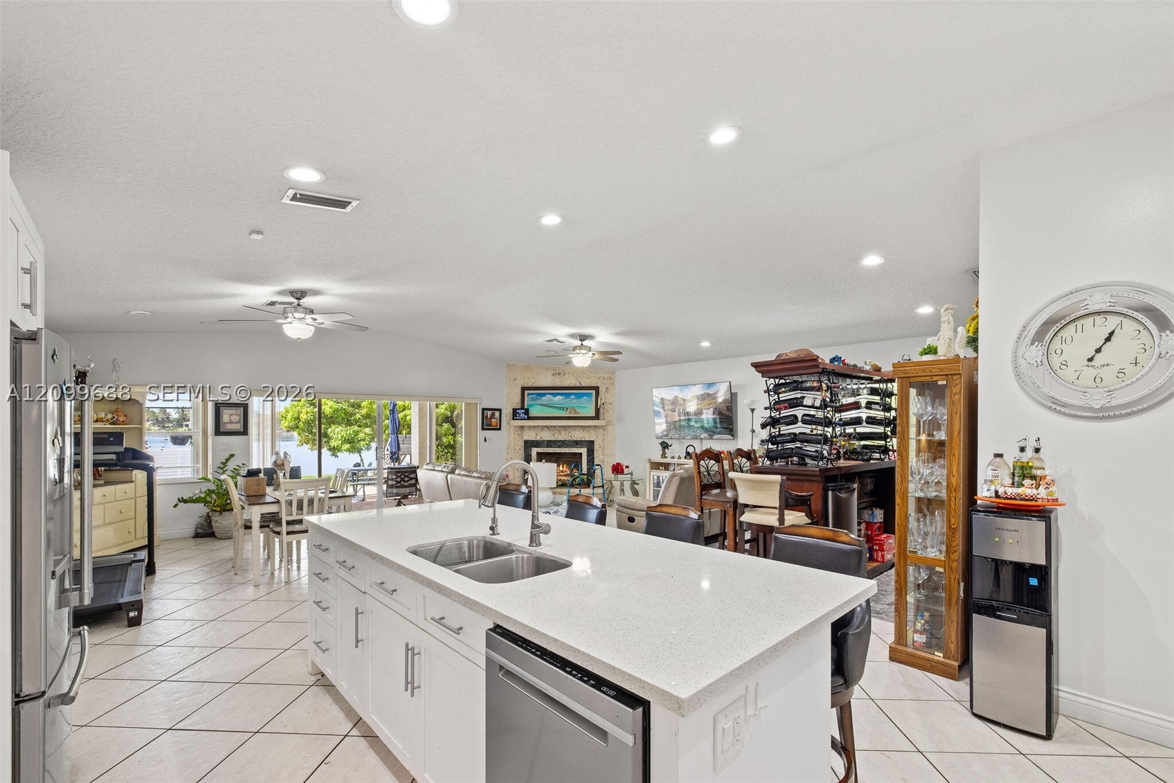 19310 SW 88th Ct, Cutler Bay FL 33157