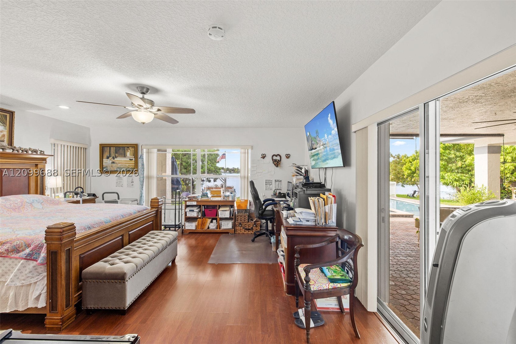 19310 SW 88th Ct, Cutler Bay FL 33157