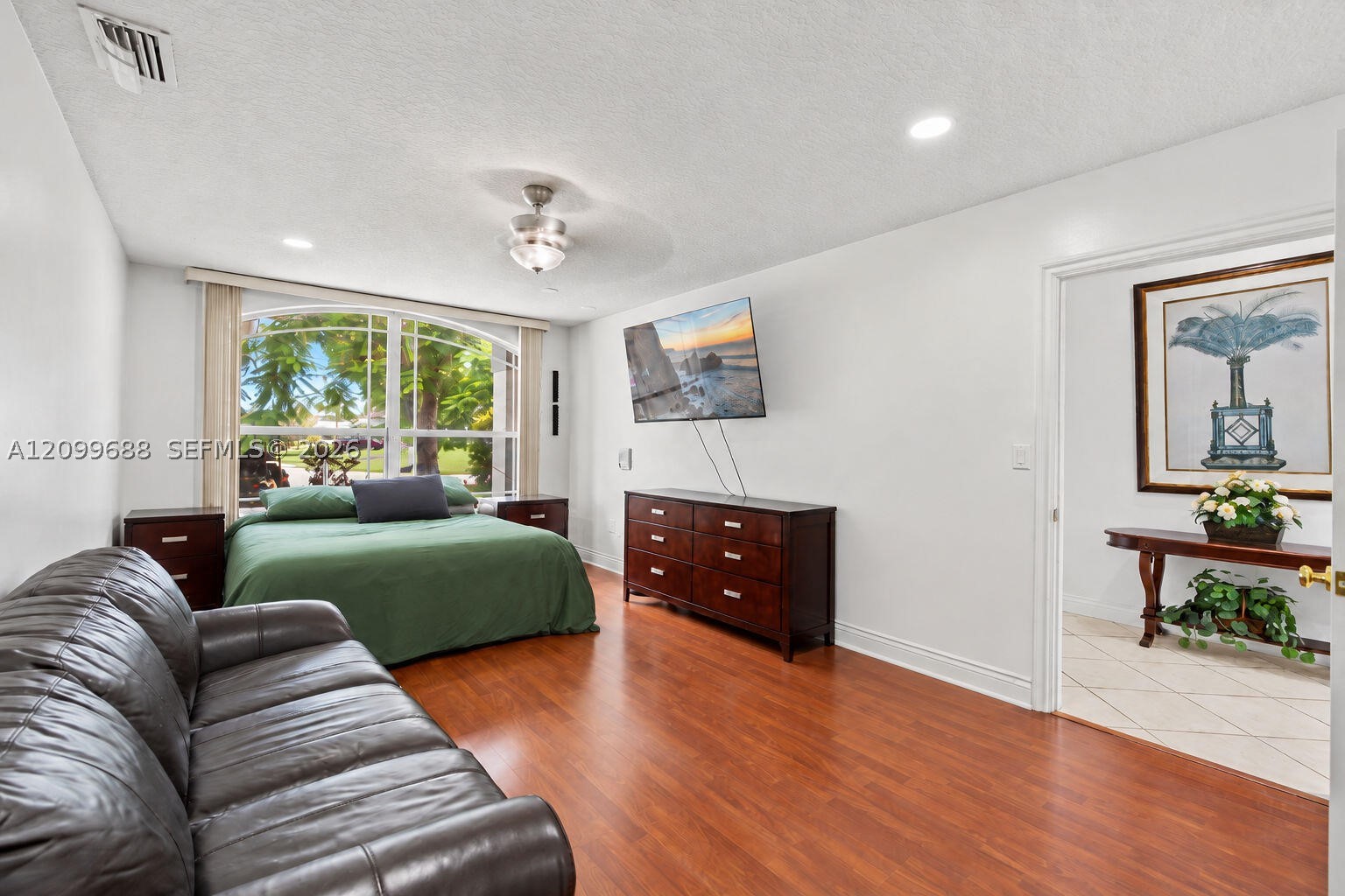 19310 SW 88th Ct, Cutler Bay FL 33157