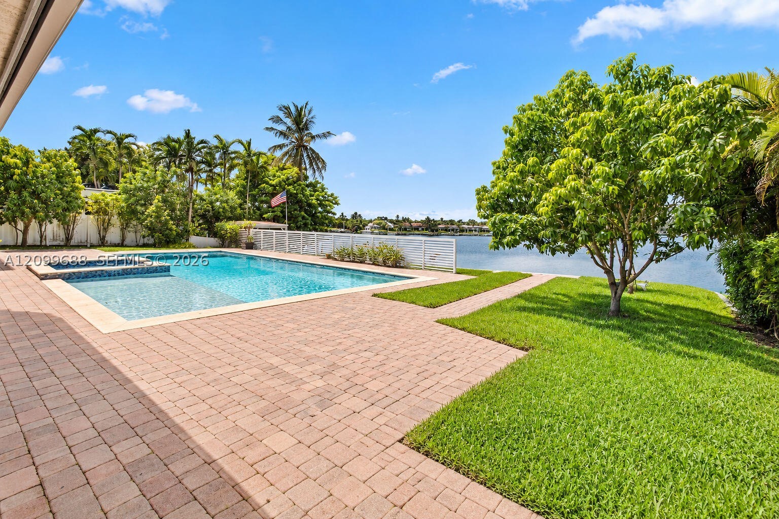 19310 SW 88th Ct, Cutler Bay FL 33157