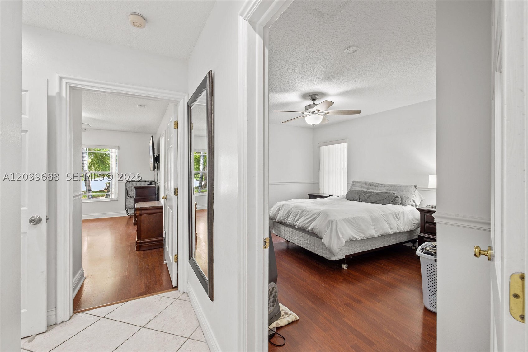 19310 SW 88th Ct, Cutler Bay FL 33157