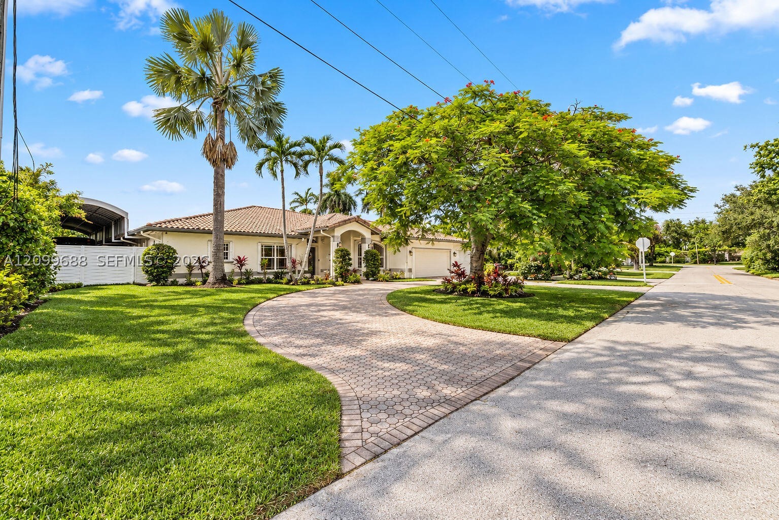 19310 SW 88th Ct, Cutler Bay FL 33157