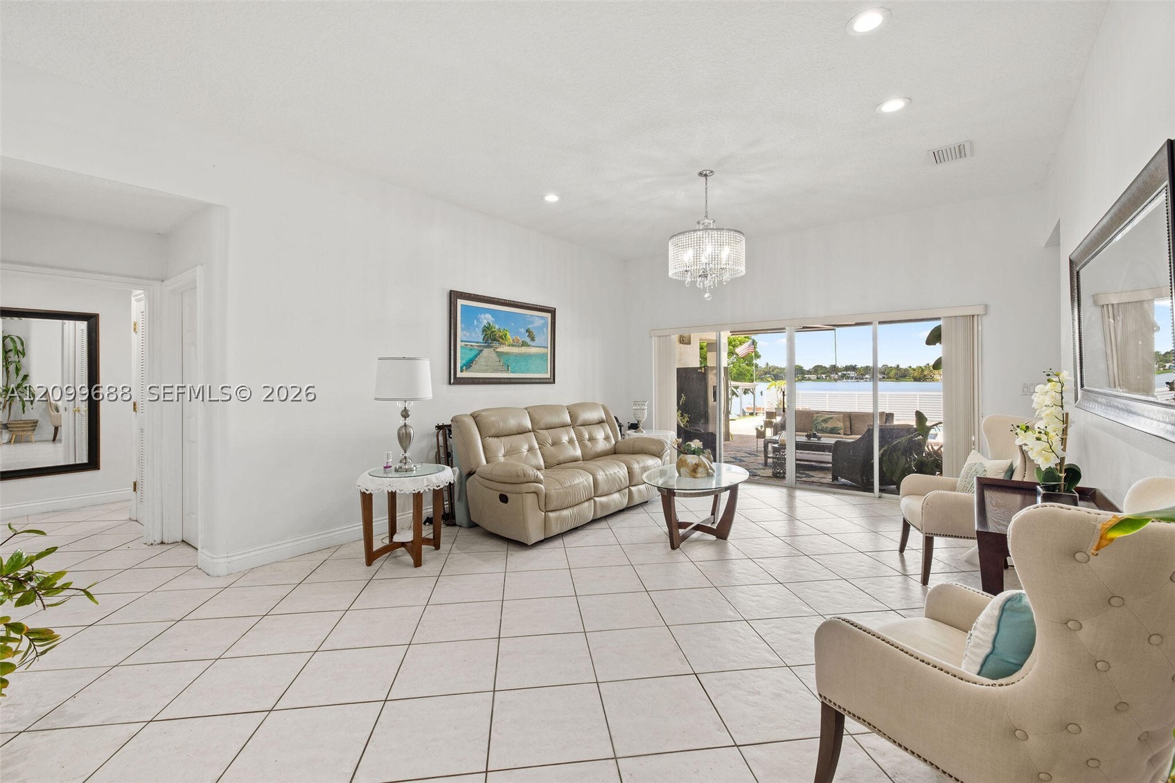 19310 SW 88th Ct, Cutler Bay FL 33157