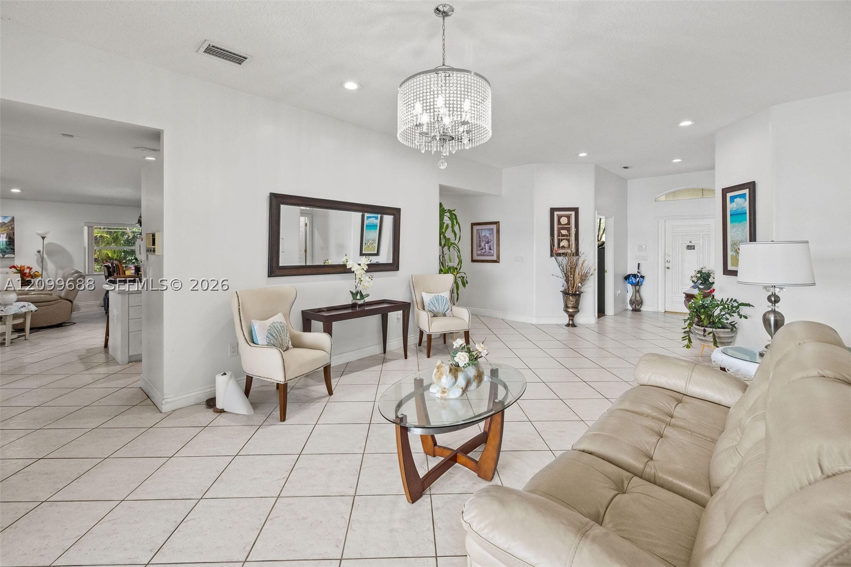 19310 SW 88th Ct, Cutler Bay FL 33157