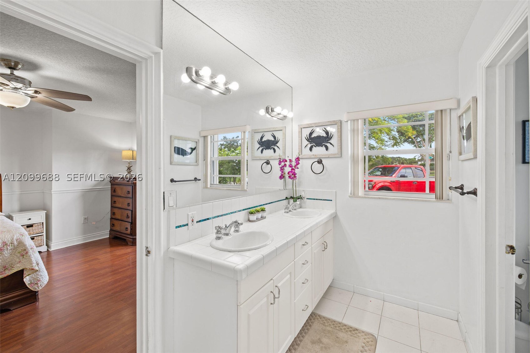 19310 SW 88th Ct, Cutler Bay FL 33157