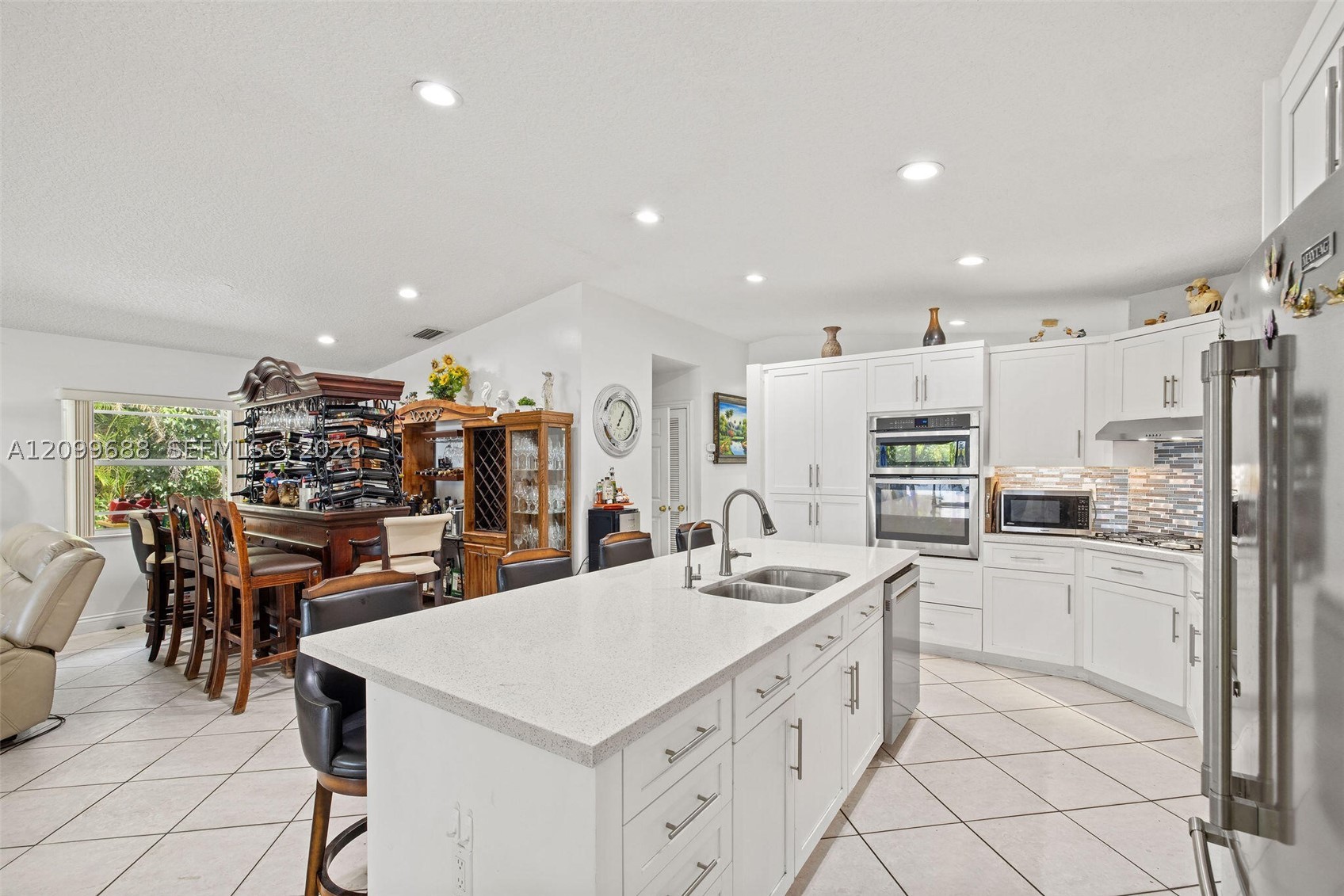 19310 SW 88th Ct, Cutler Bay FL 33157