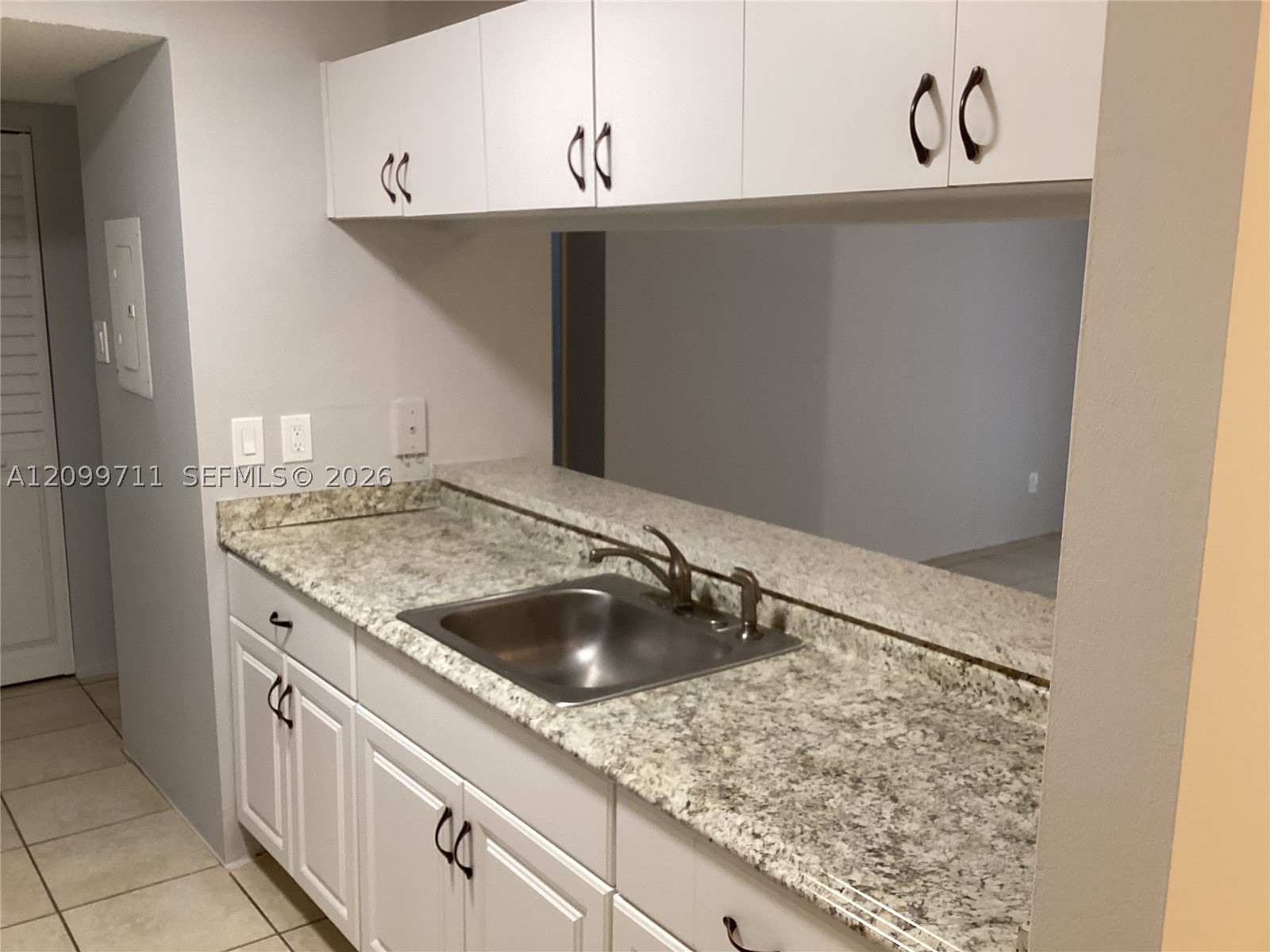 10510 SW 157th Ct #203, Miami FL 33196