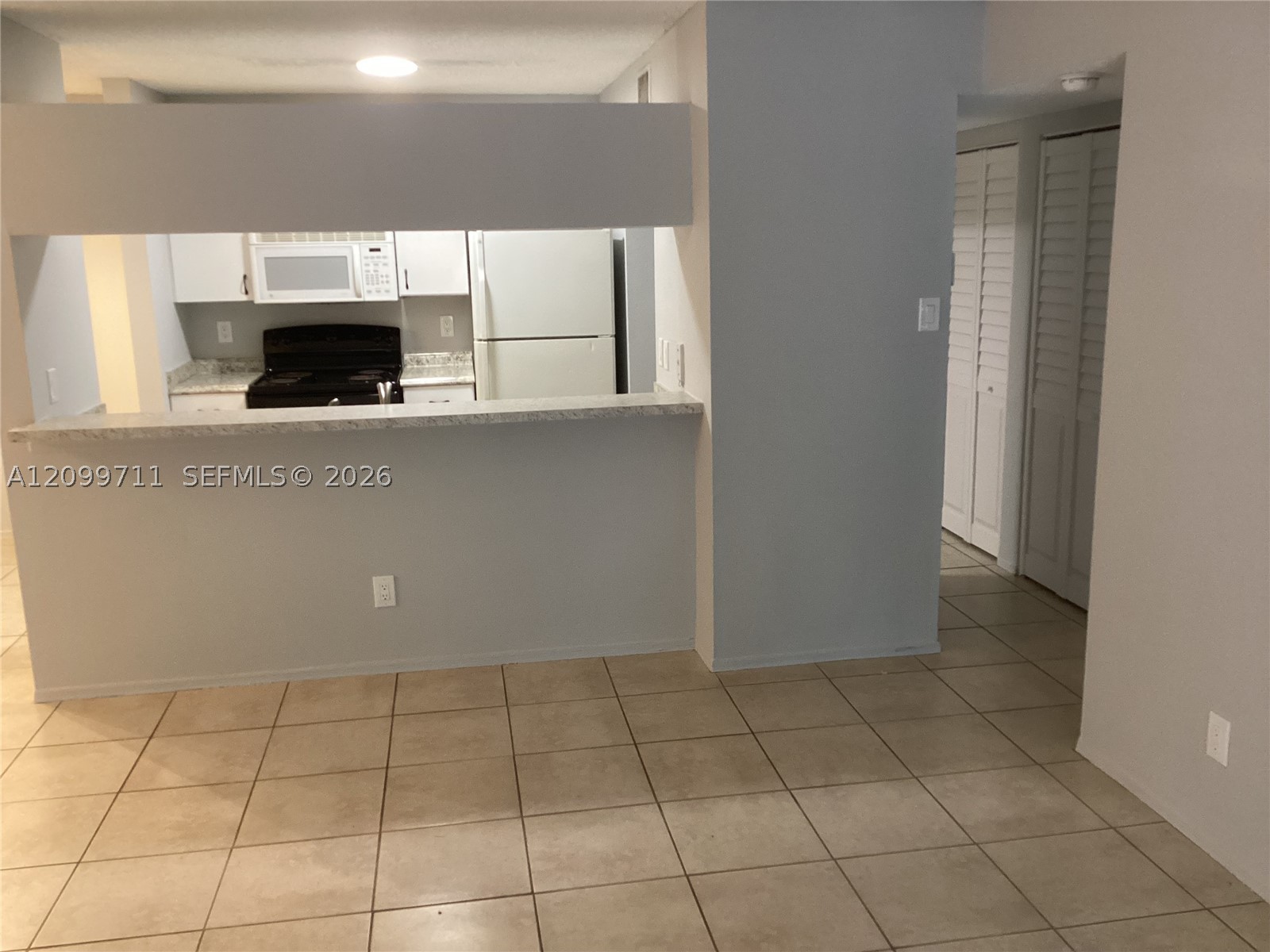 10510 SW 157th Ct #203, Miami FL 33196