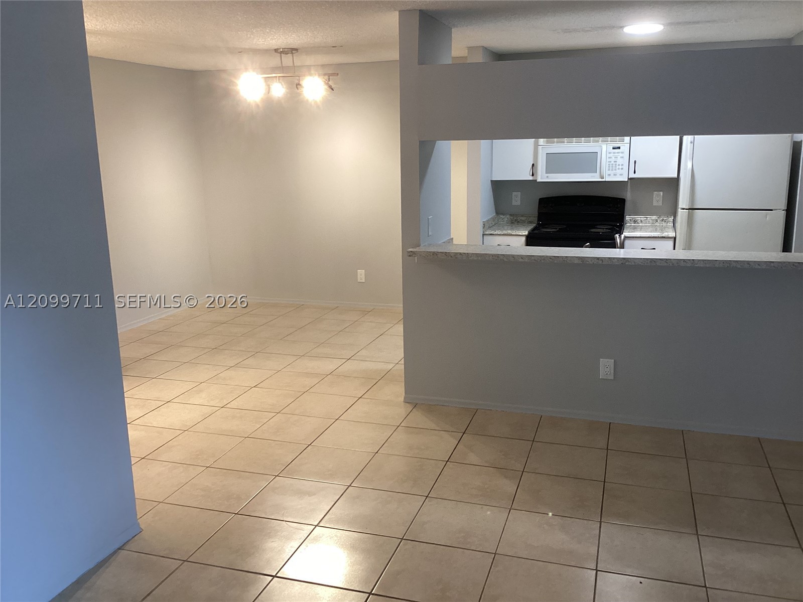 10510 SW 157th Ct #203, Miami FL 33196