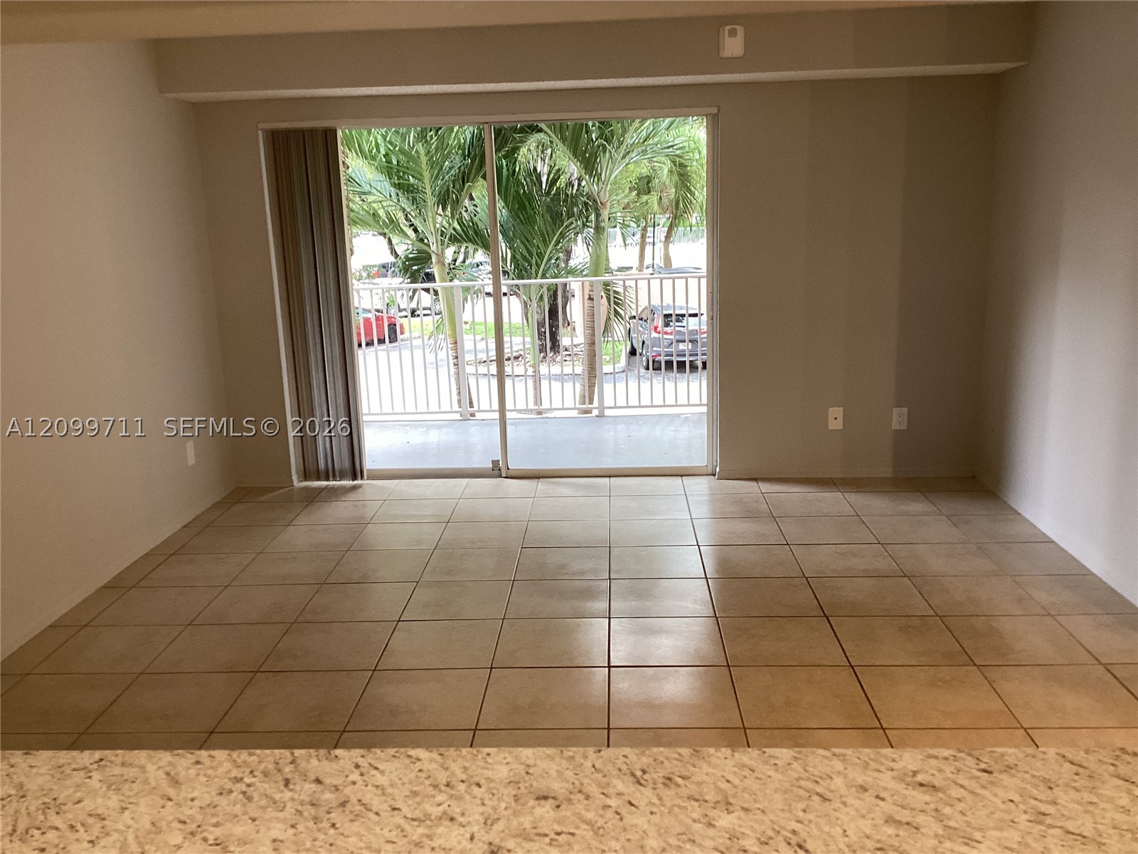 10510 SW 157th Ct #203, Miami FL 33196