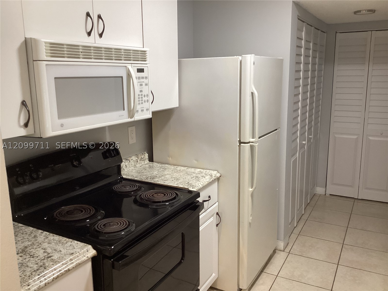 10510 SW 157th Ct #203, Miami FL 33196