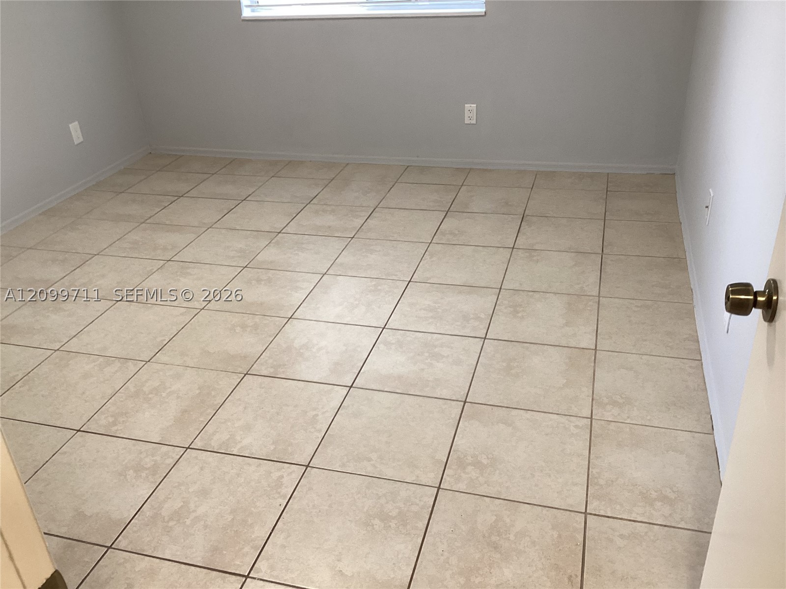 10510 SW 157th Ct #203, Miami FL 33196