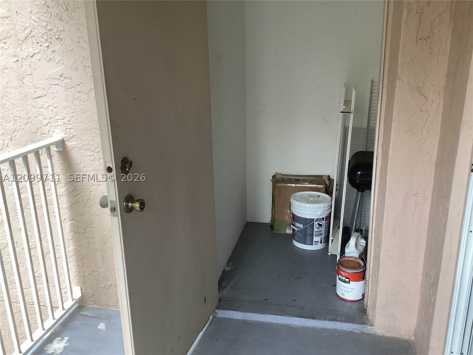 10510 SW 157th Ct #203, Miami FL 33196